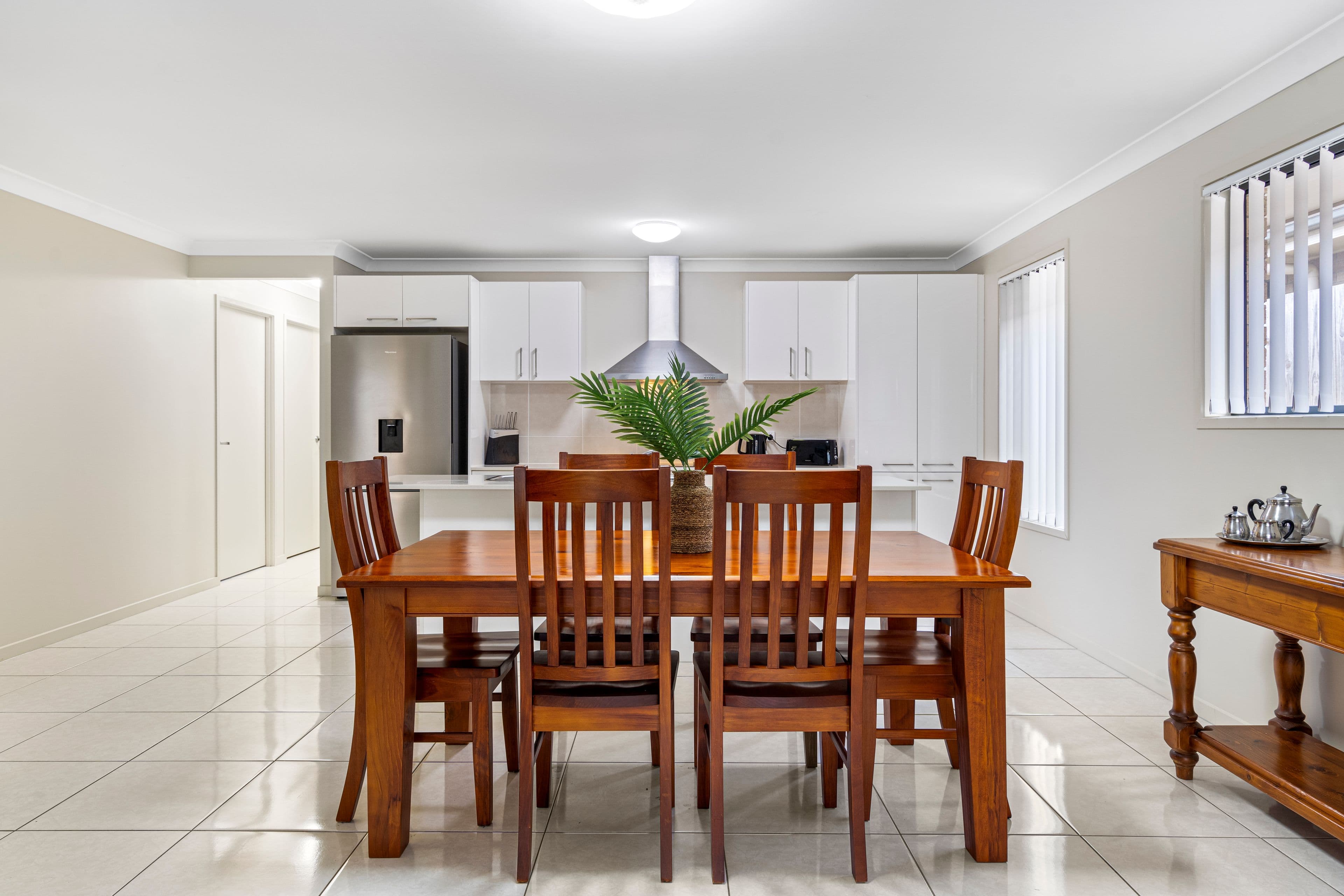 42 Zephyr Street, Griffin QLD 4503, Griffin - Thumbnail 3