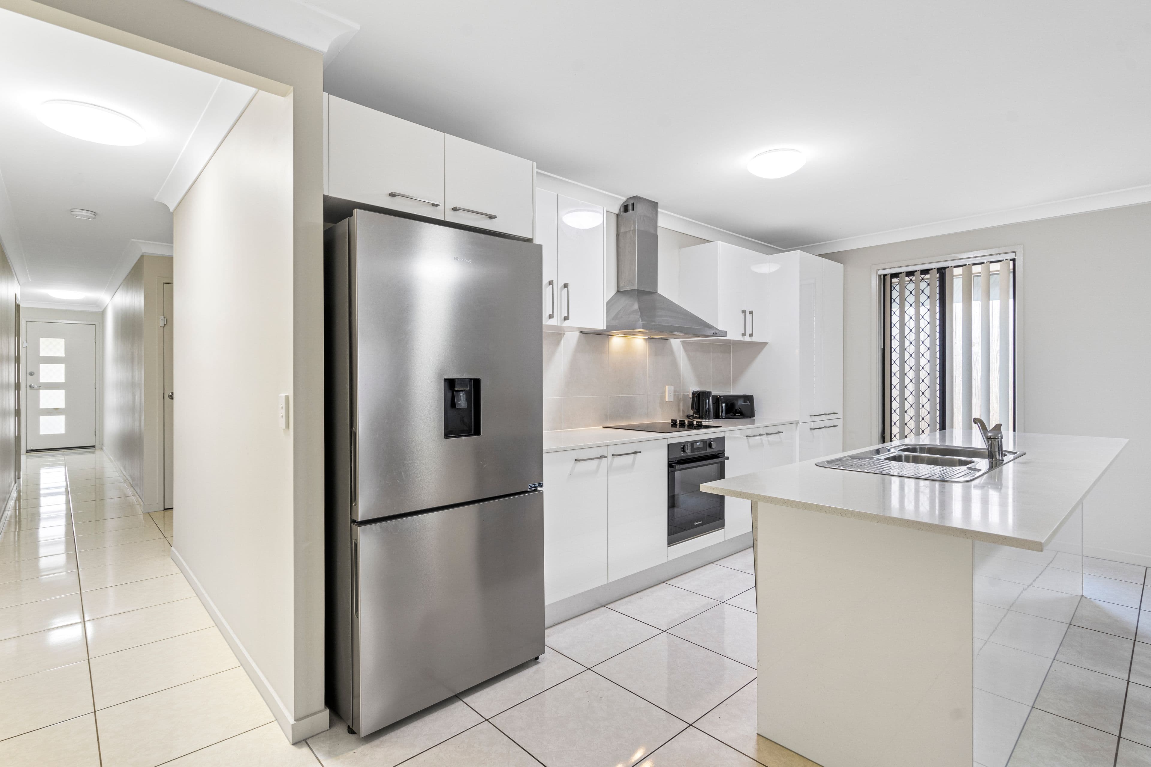 42 Zephyr Street, Griffin QLD 4503, Griffin - Thumbnail 4