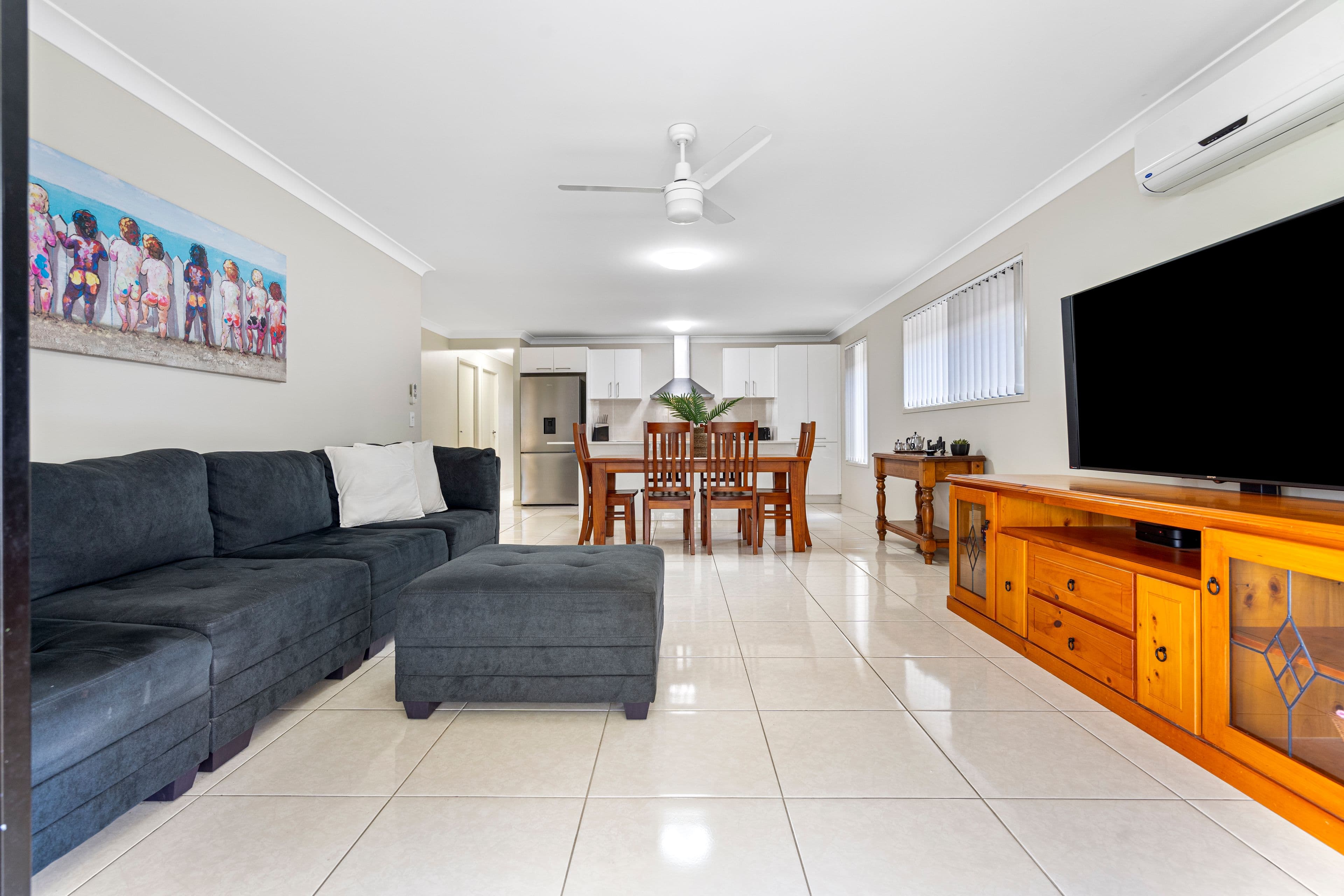 42 Zephyr Street, Griffin QLD 4503, Griffin - Thumbnail 5