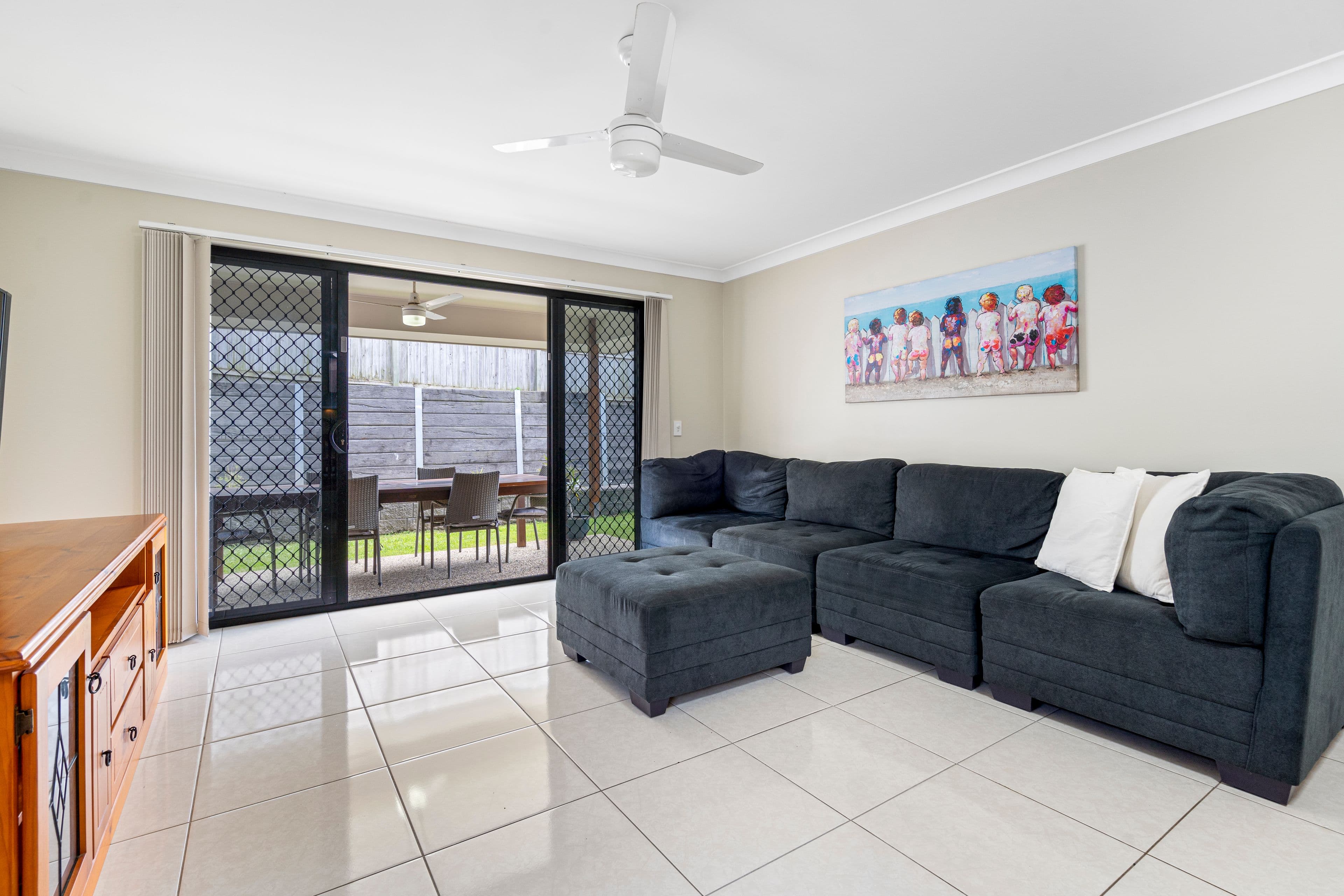 42 Zephyr Street, Griffin QLD 4503, Griffin - Thumbnail 6