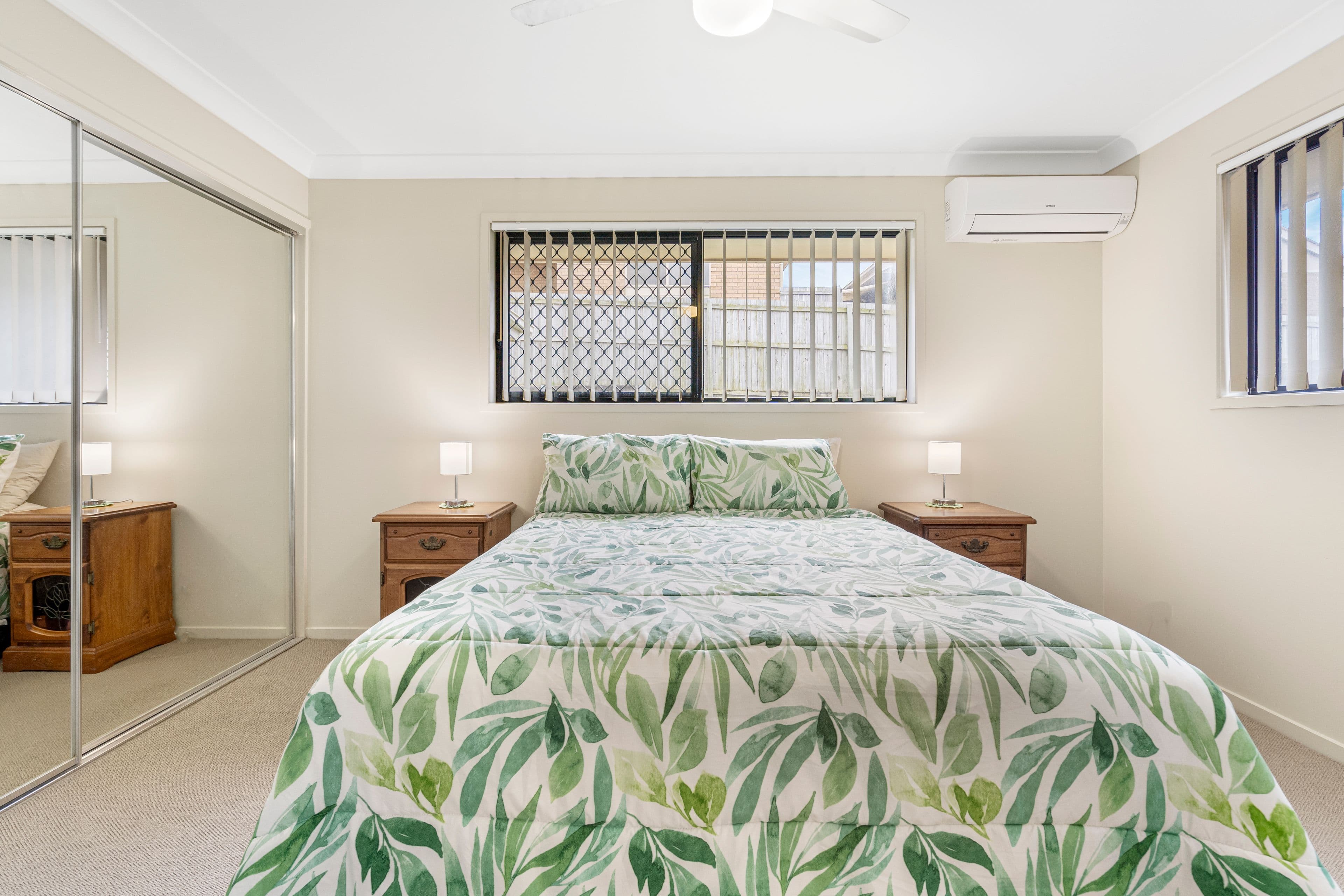 42 Zephyr Street, Griffin QLD 4503, Griffin - Thumbnail 7