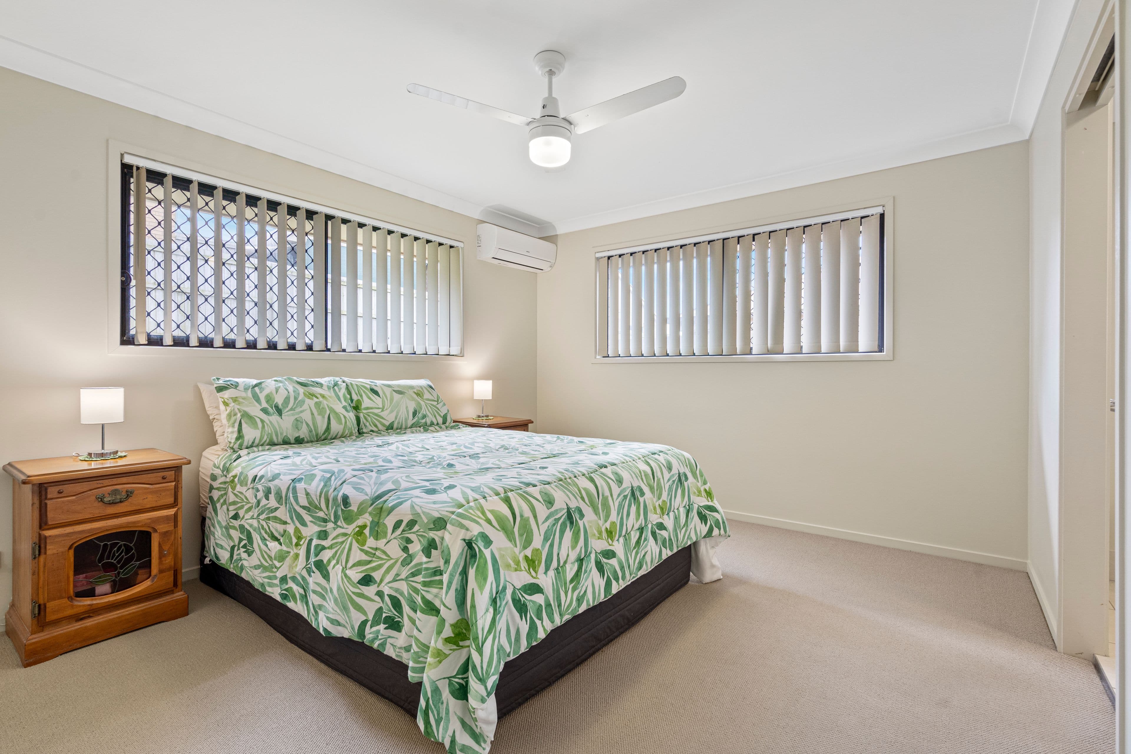42 Zephyr Street, Griffin QLD 4503, Griffin - Thumbnail 8