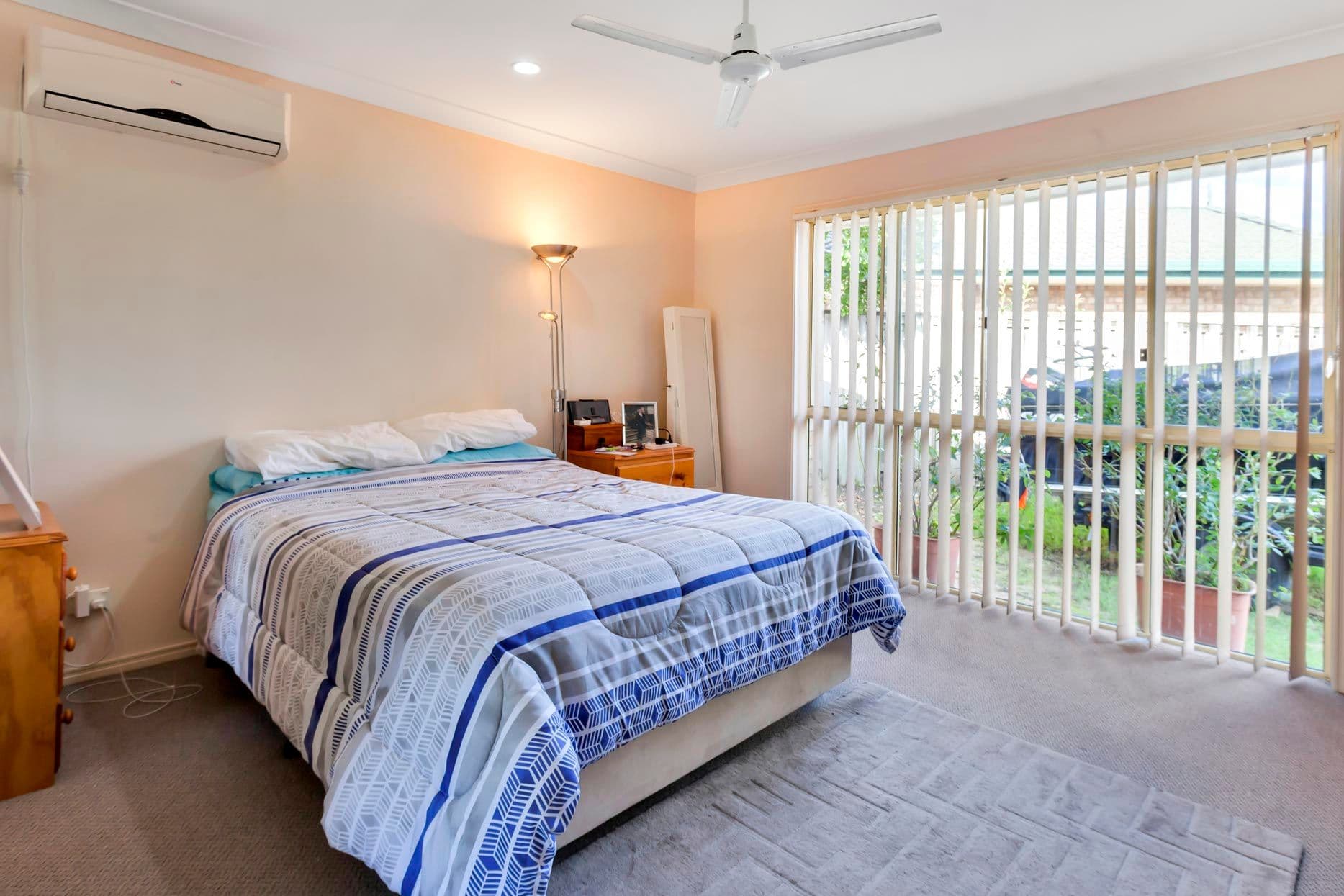 33 Murchison Street, Pacific Pines QLD 4211, Pacific Pines - Thumbnail 6