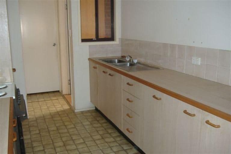 20 Jenner Court, Spalding WA 6530, Spalding - Thumbnail 4