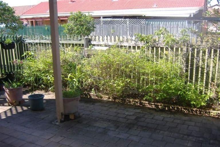 20 Jenner Court, Spalding WA 6530, Spalding - Thumbnail 5