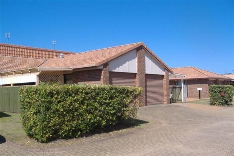 20 Jenner Court, Spalding WA 6530, Spalding - Thumbnail 7