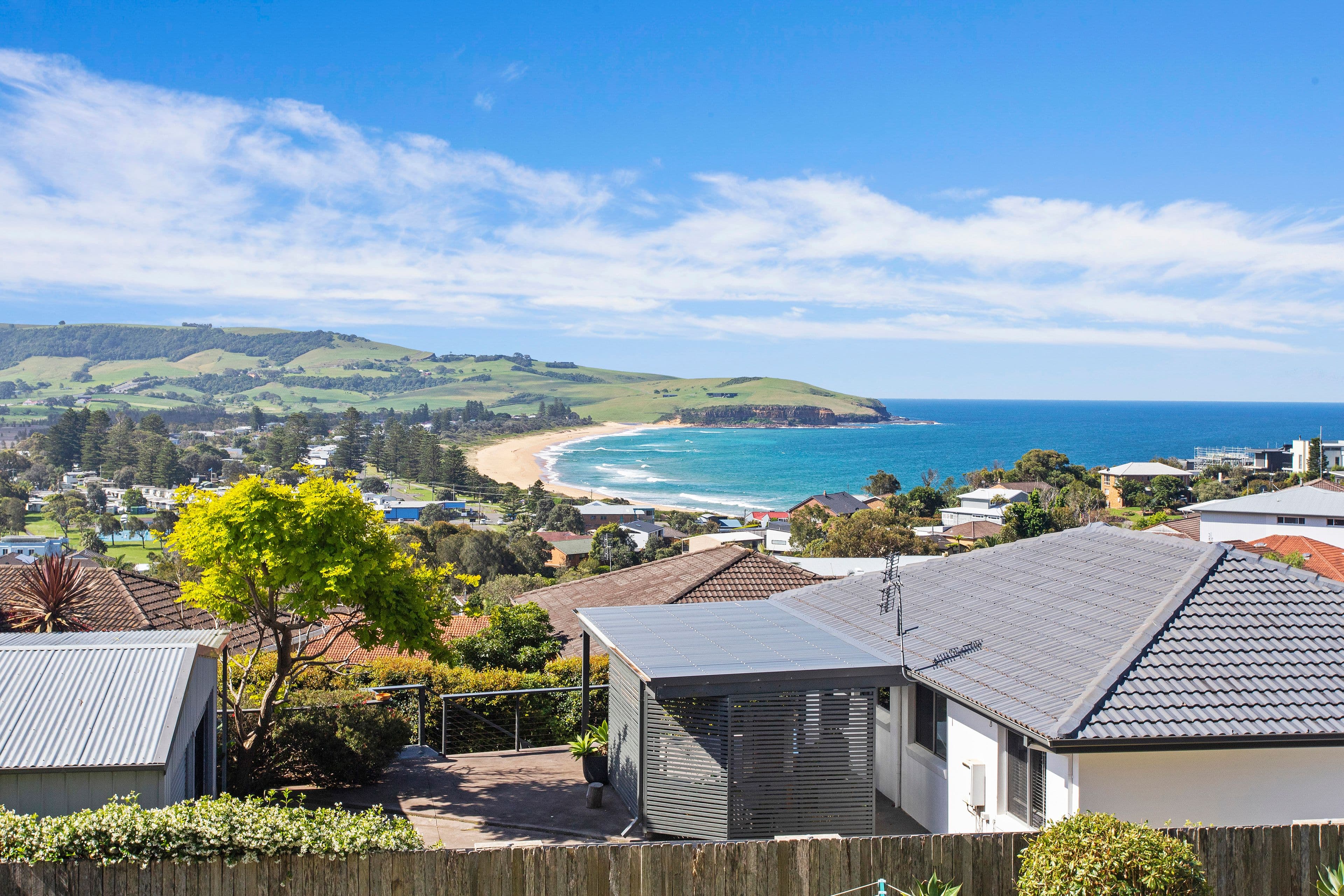154 Belinda Street, Gerringong NSW 2534, Gerringong - Image 1