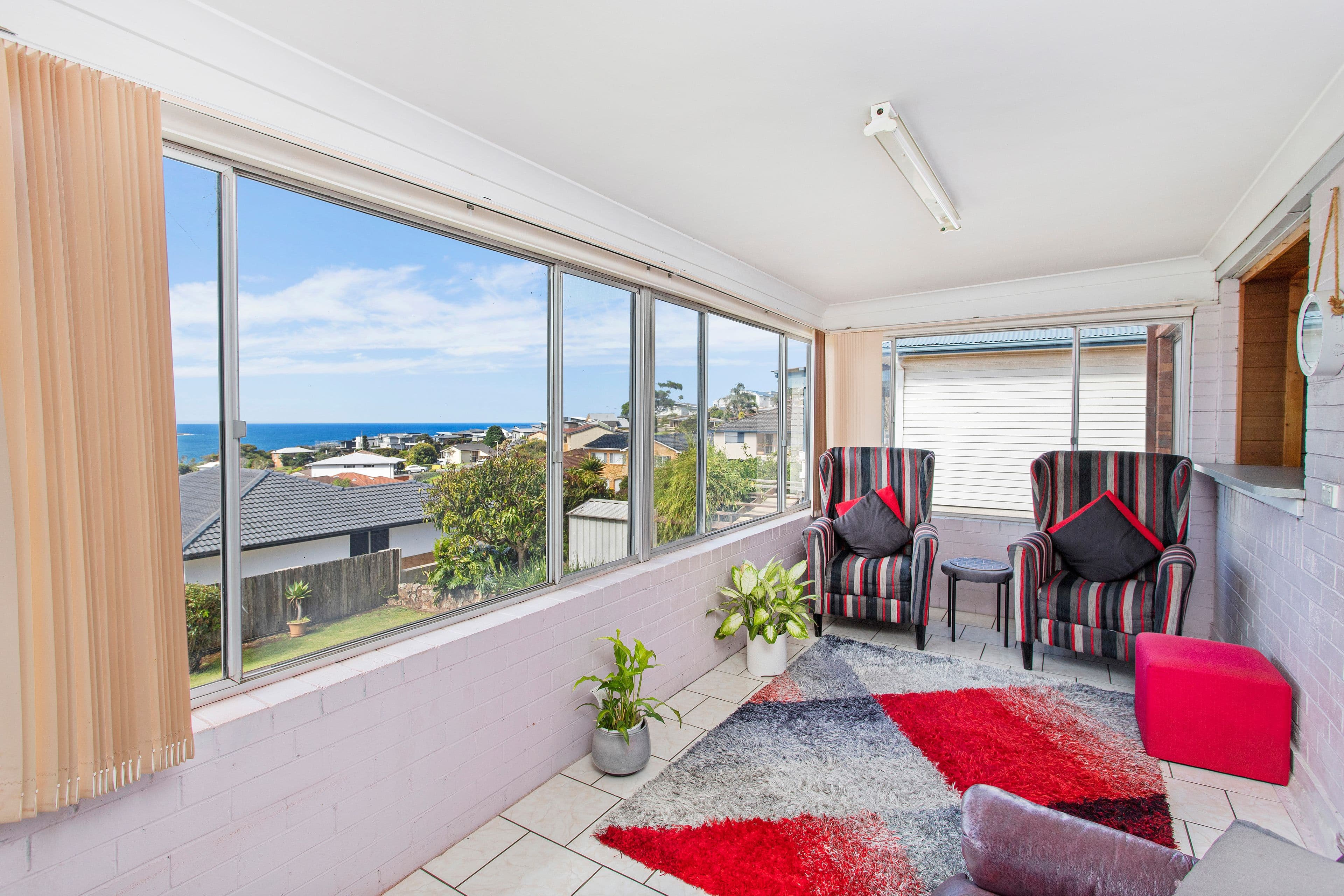154 Belinda Street, Gerringong NSW 2534, Gerringong - Thumbnail 2