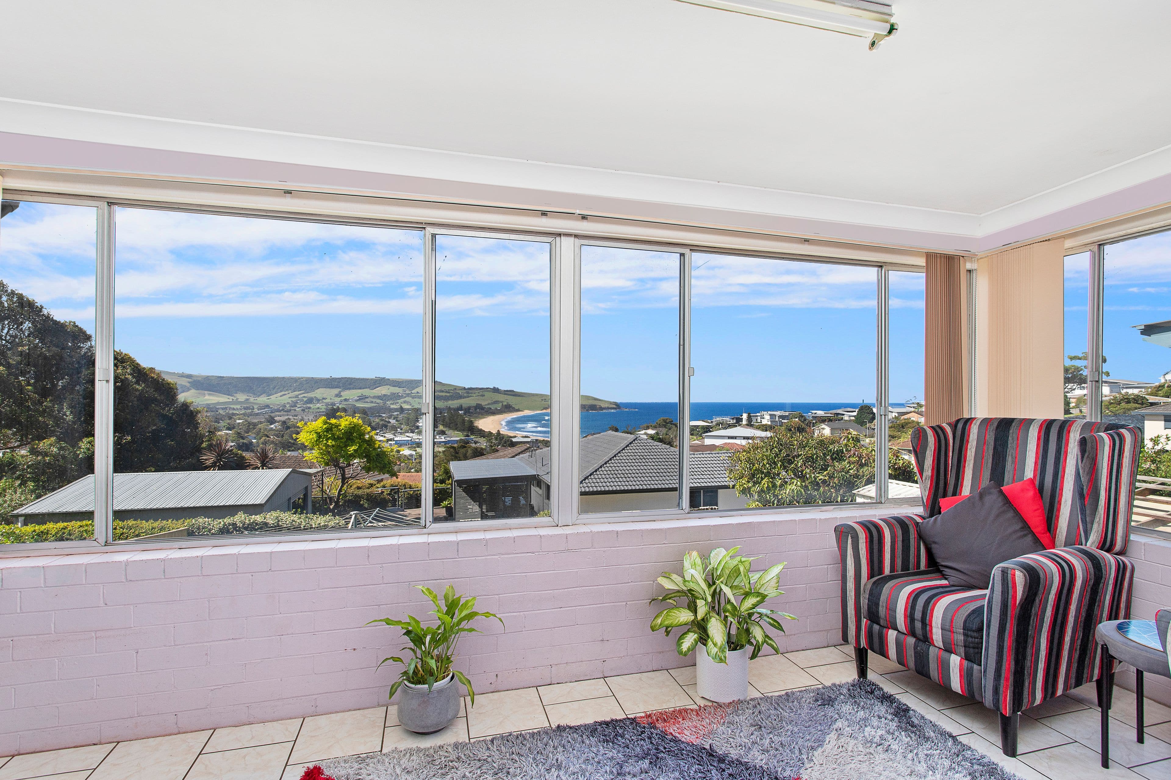 154 Belinda Street, Gerringong NSW 2534, Gerringong - Thumbnail 3