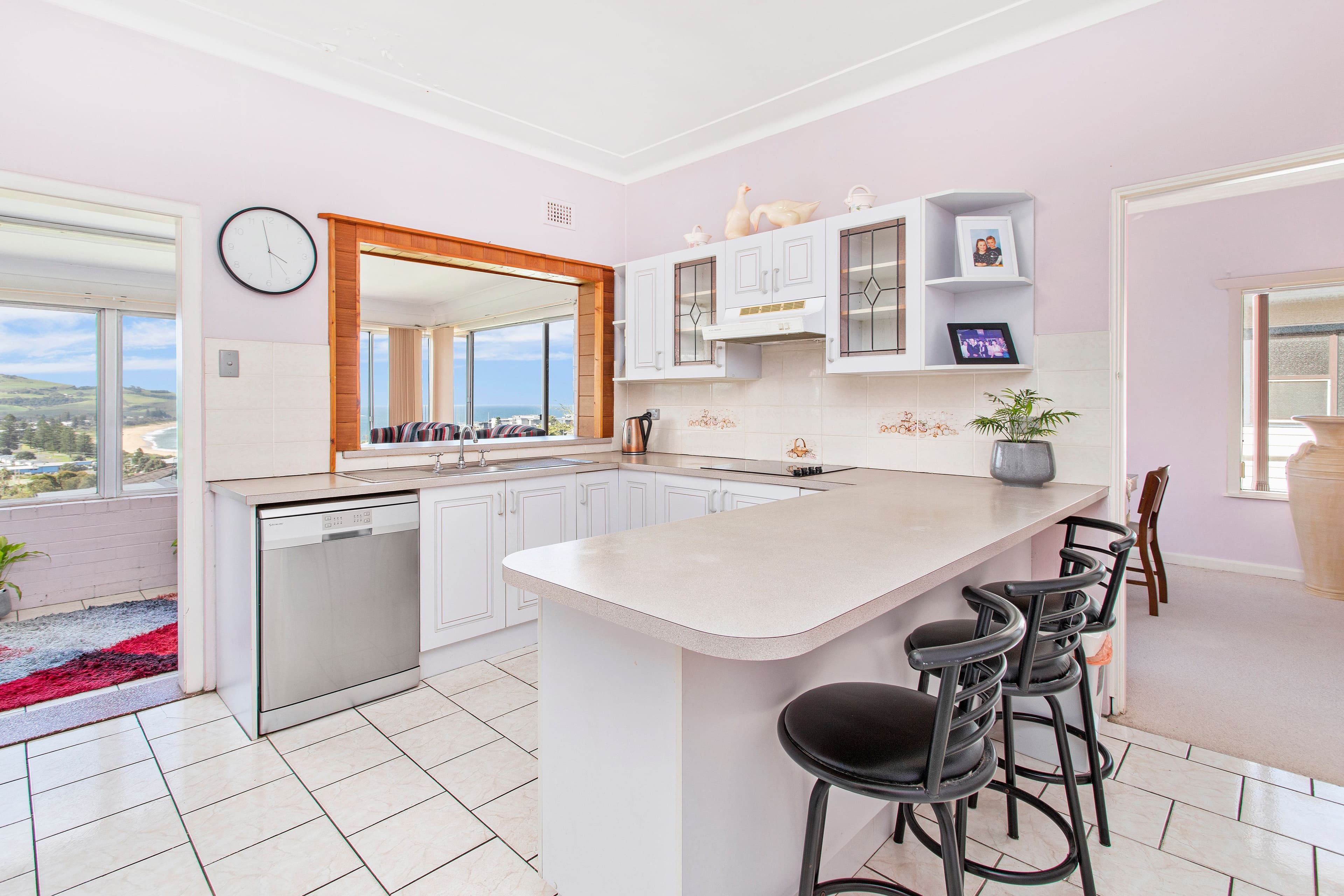 154 Belinda Street, Gerringong NSW 2534, Gerringong - Thumbnail 4