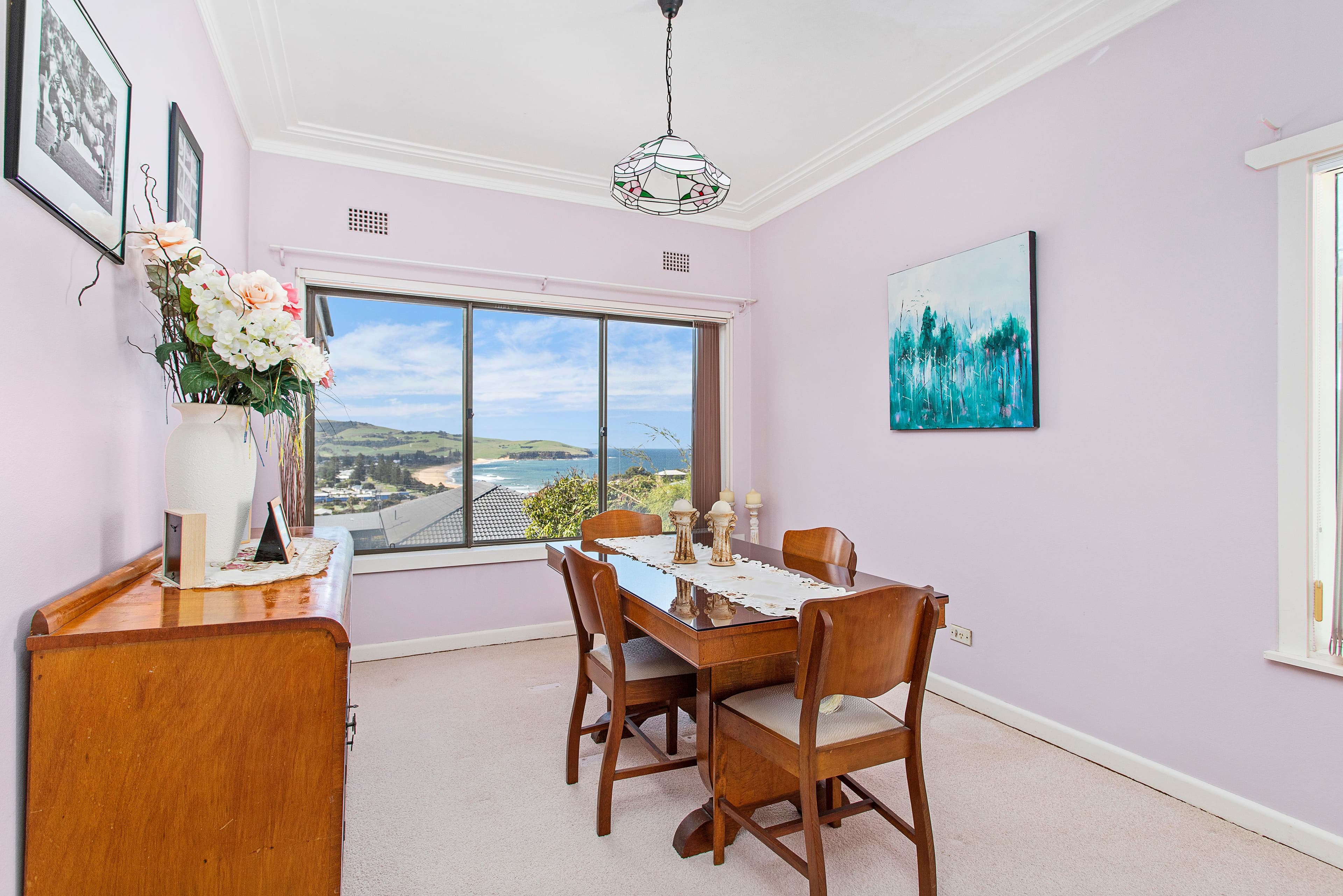 154 Belinda Street, Gerringong NSW 2534, Gerringong - Thumbnail 5