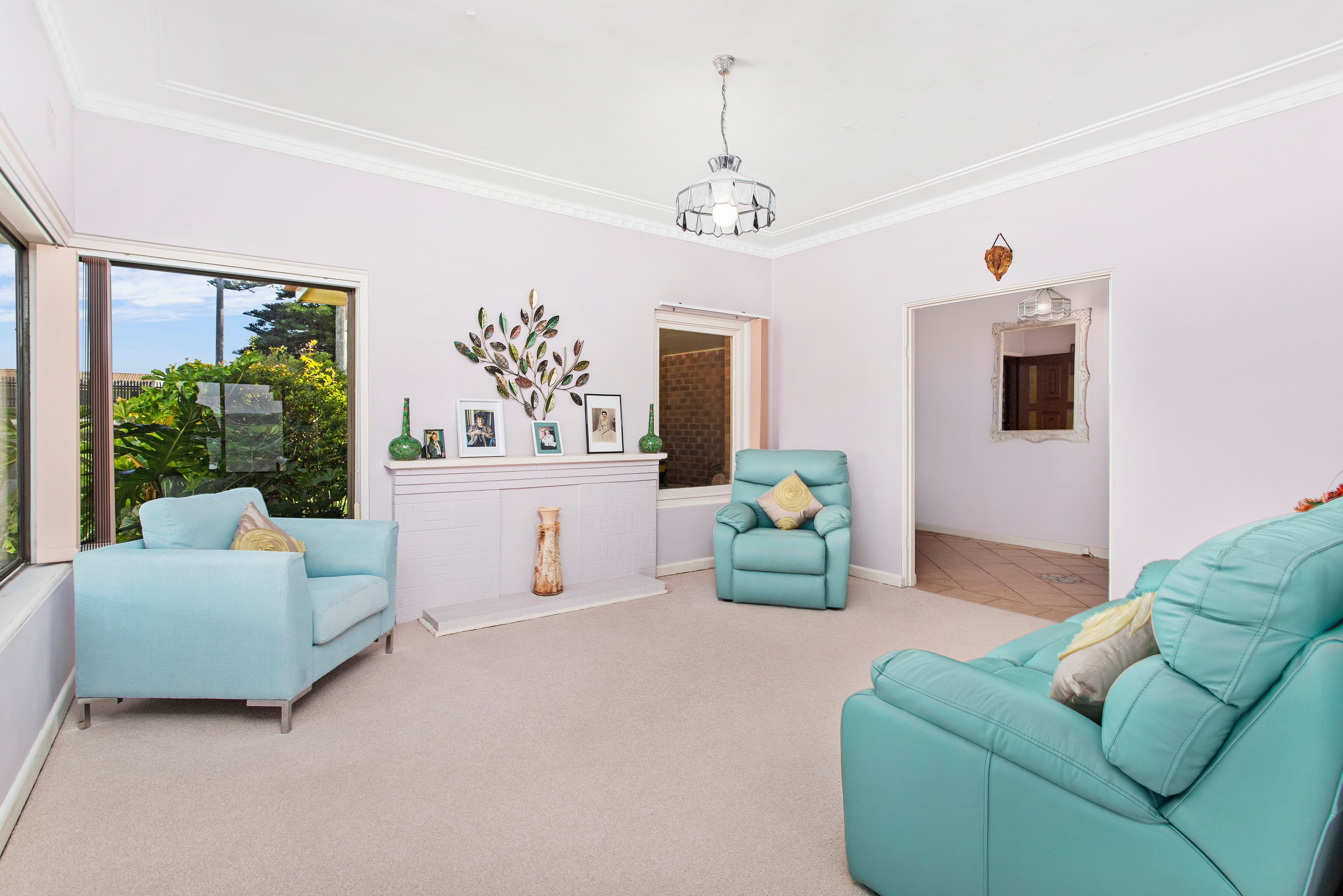 154 Belinda Street, Gerringong NSW 2534, Gerringong - Thumbnail 6