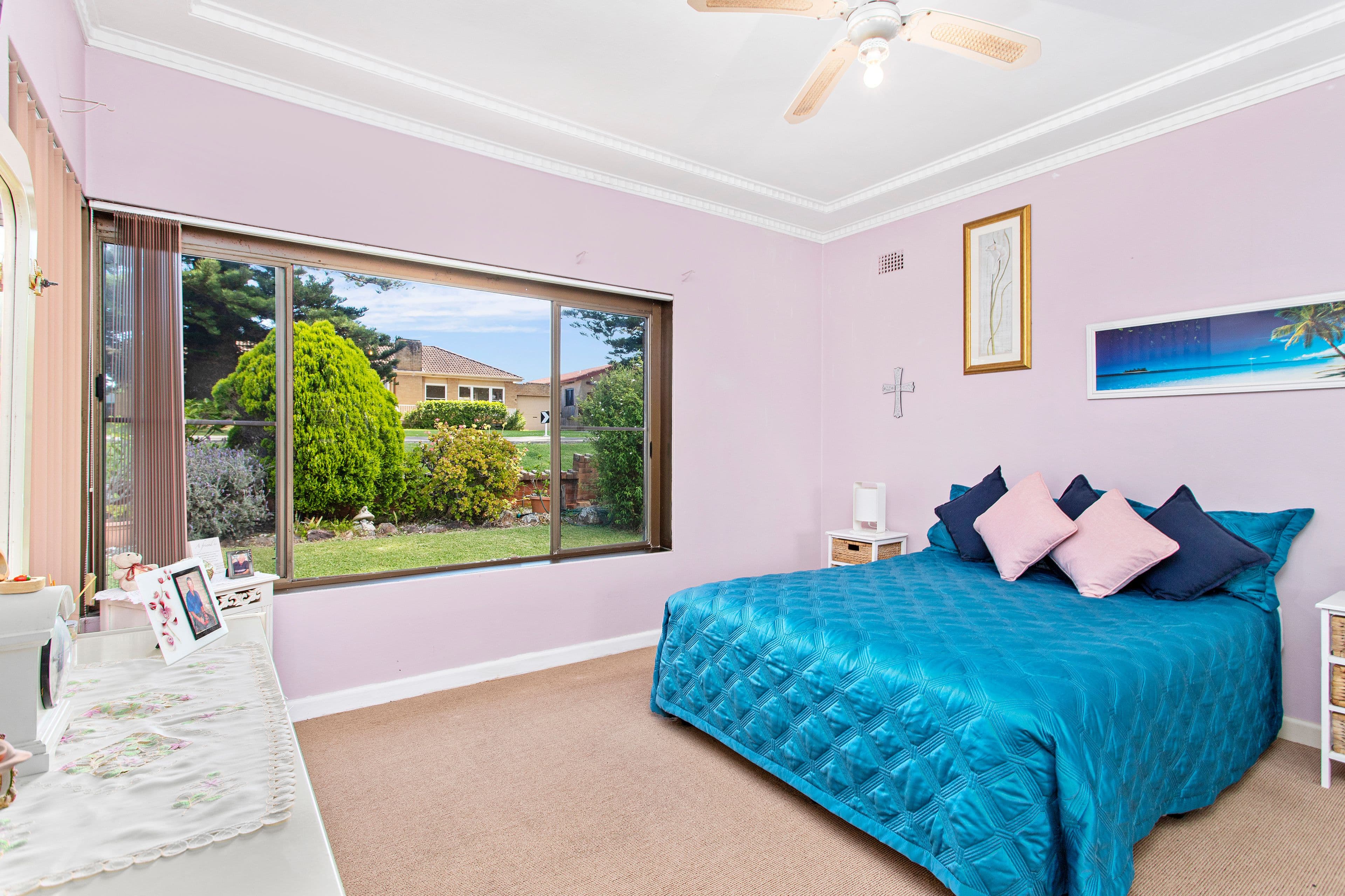 154 Belinda Street, Gerringong NSW 2534, Gerringong - Thumbnail 7