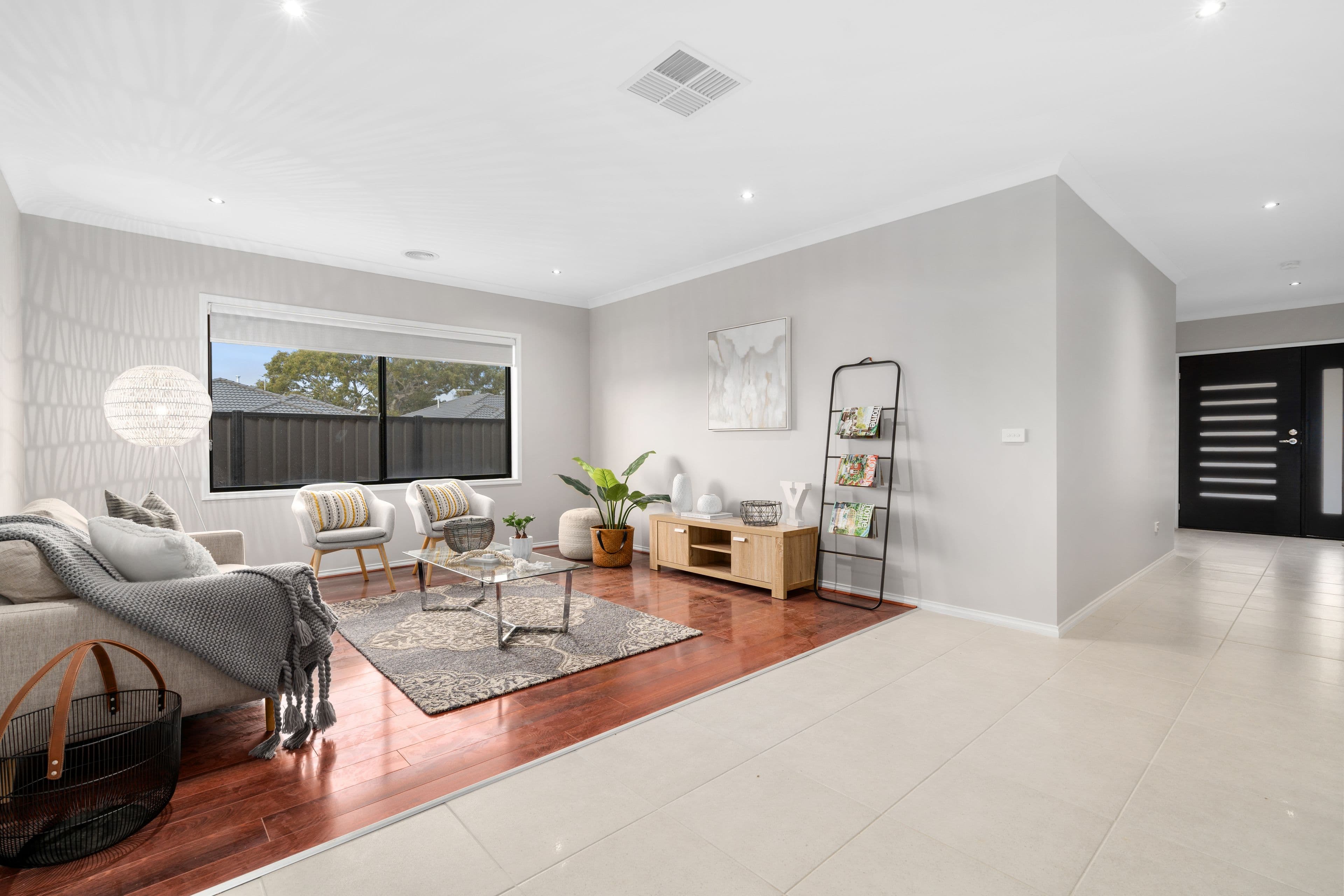 2 St Marks Court, Mernda VIC 3754, Mernda - Thumbnail 2