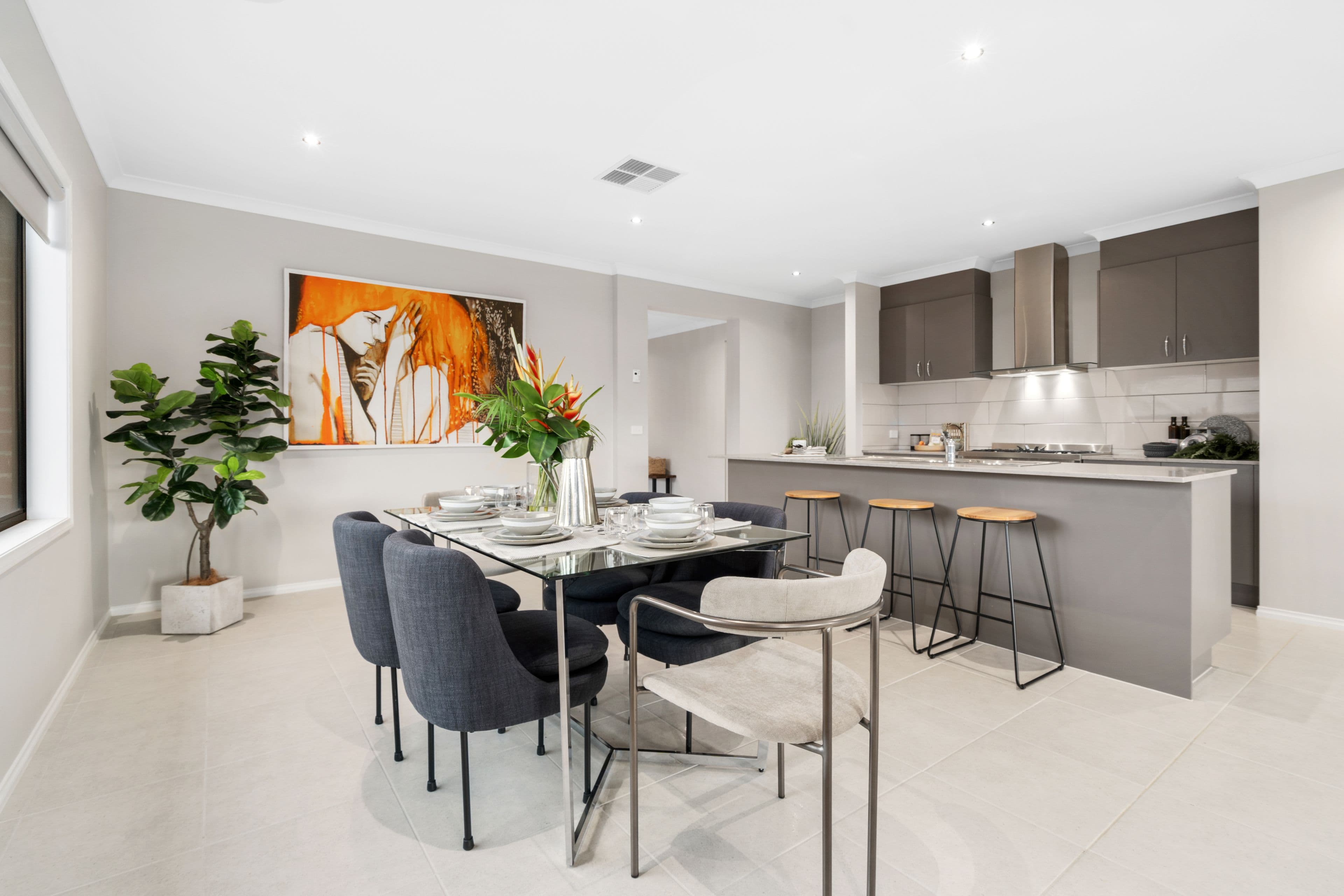 2 St Marks Court, Mernda VIC 3754, Mernda - Thumbnail 3