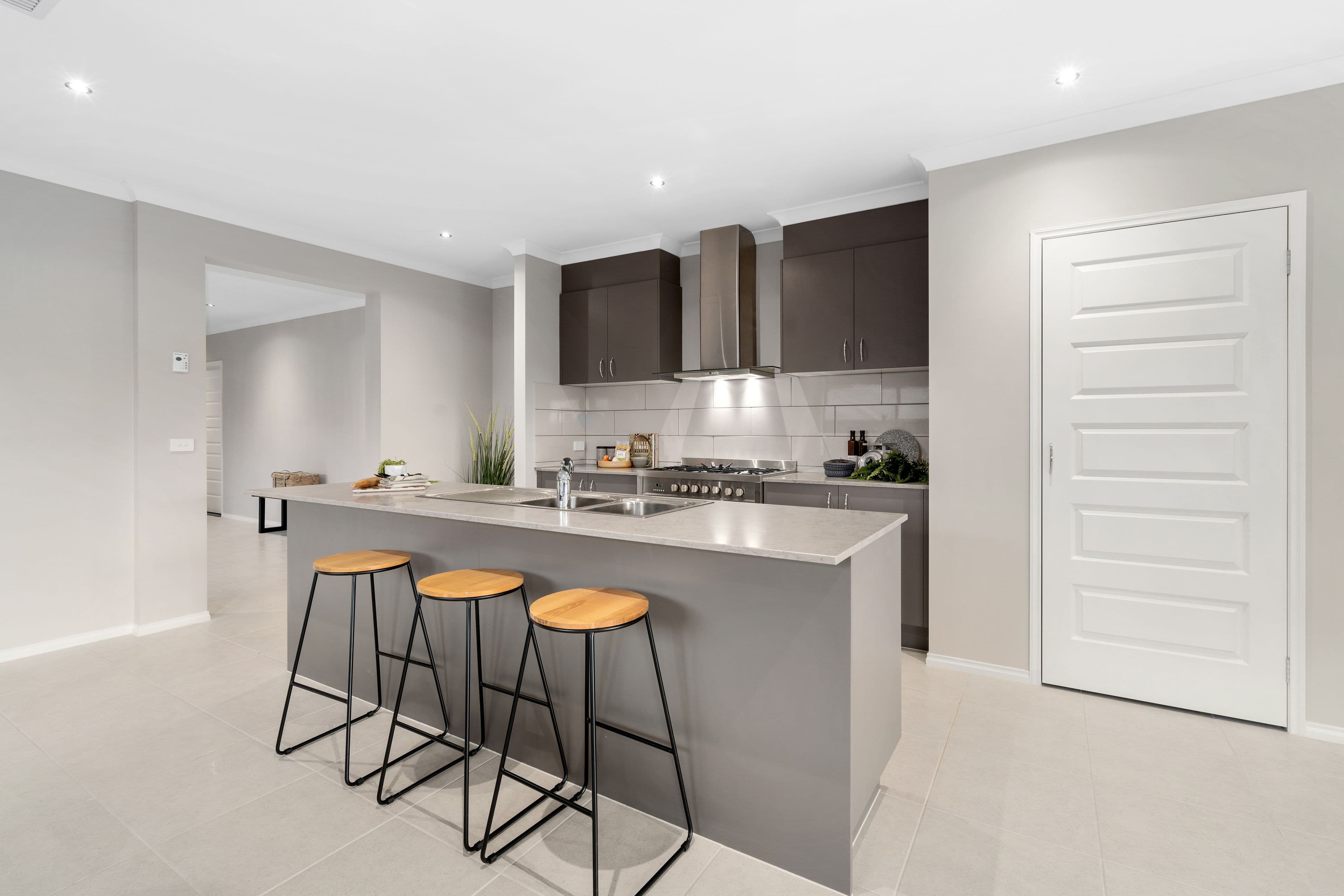 2 St Marks Court, Mernda VIC 3754, Mernda - Thumbnail 4