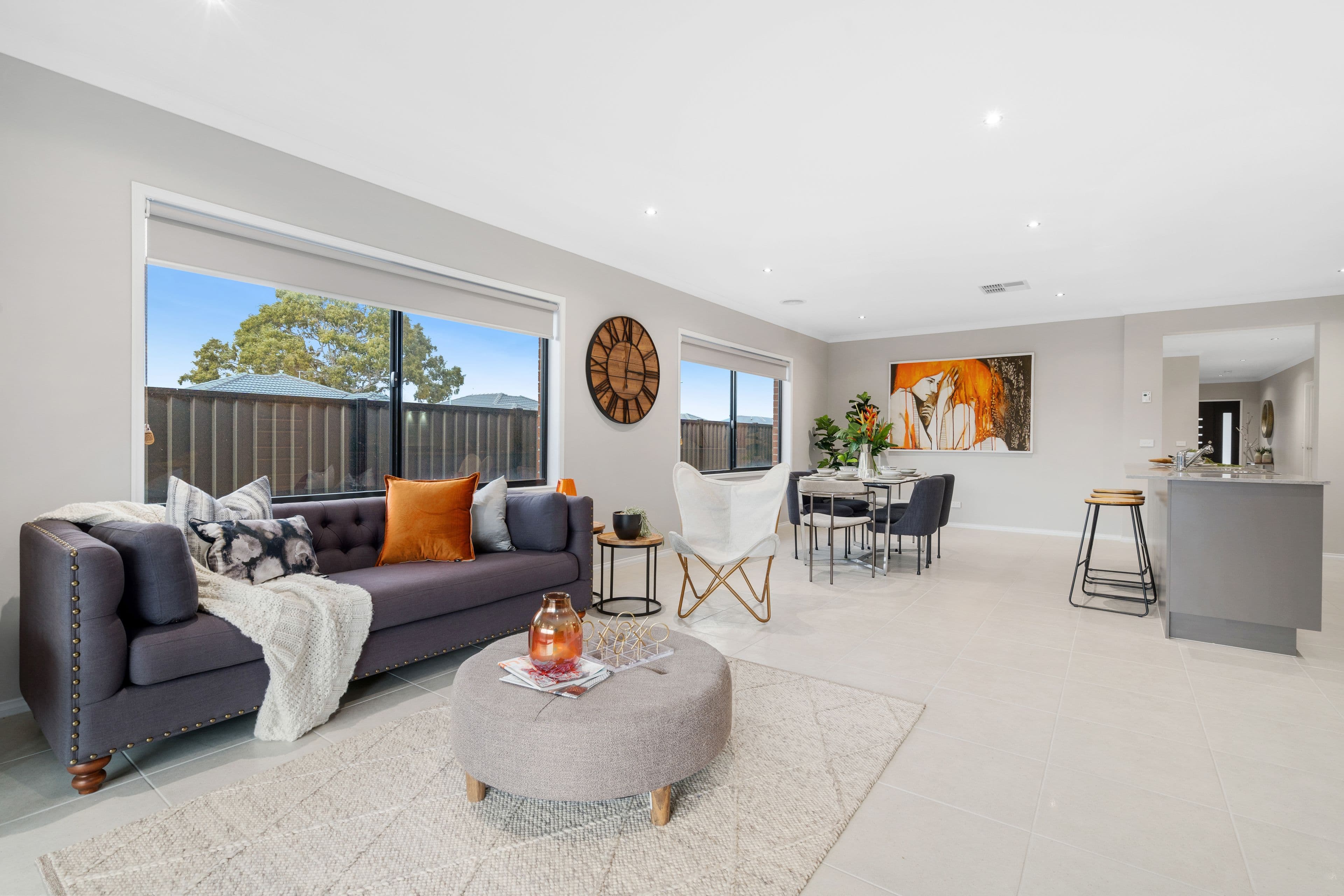 2 St Marks Court, Mernda VIC 3754, Mernda - Thumbnail 5