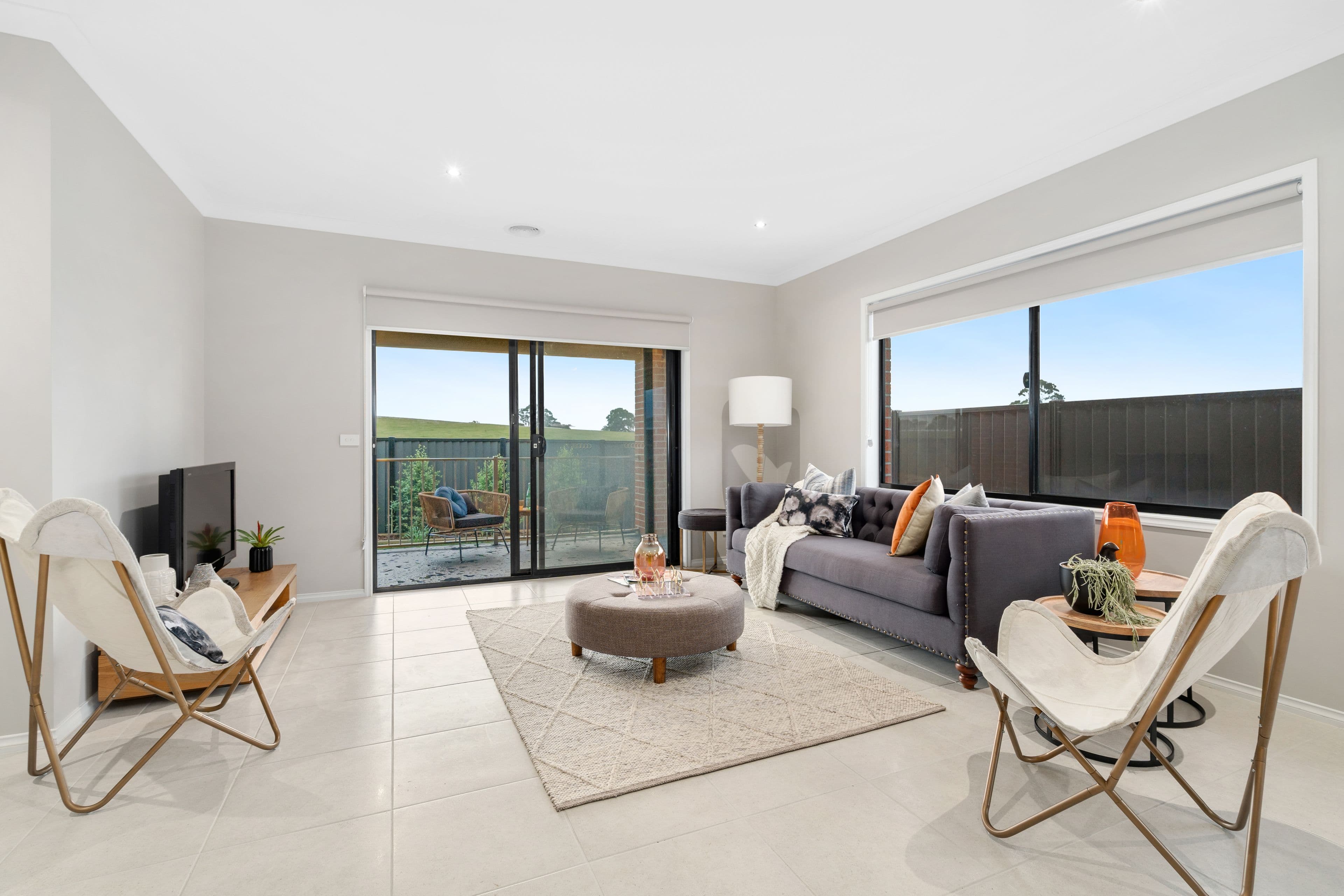 2 St Marks Court, Mernda VIC 3754, Mernda - Thumbnail 6