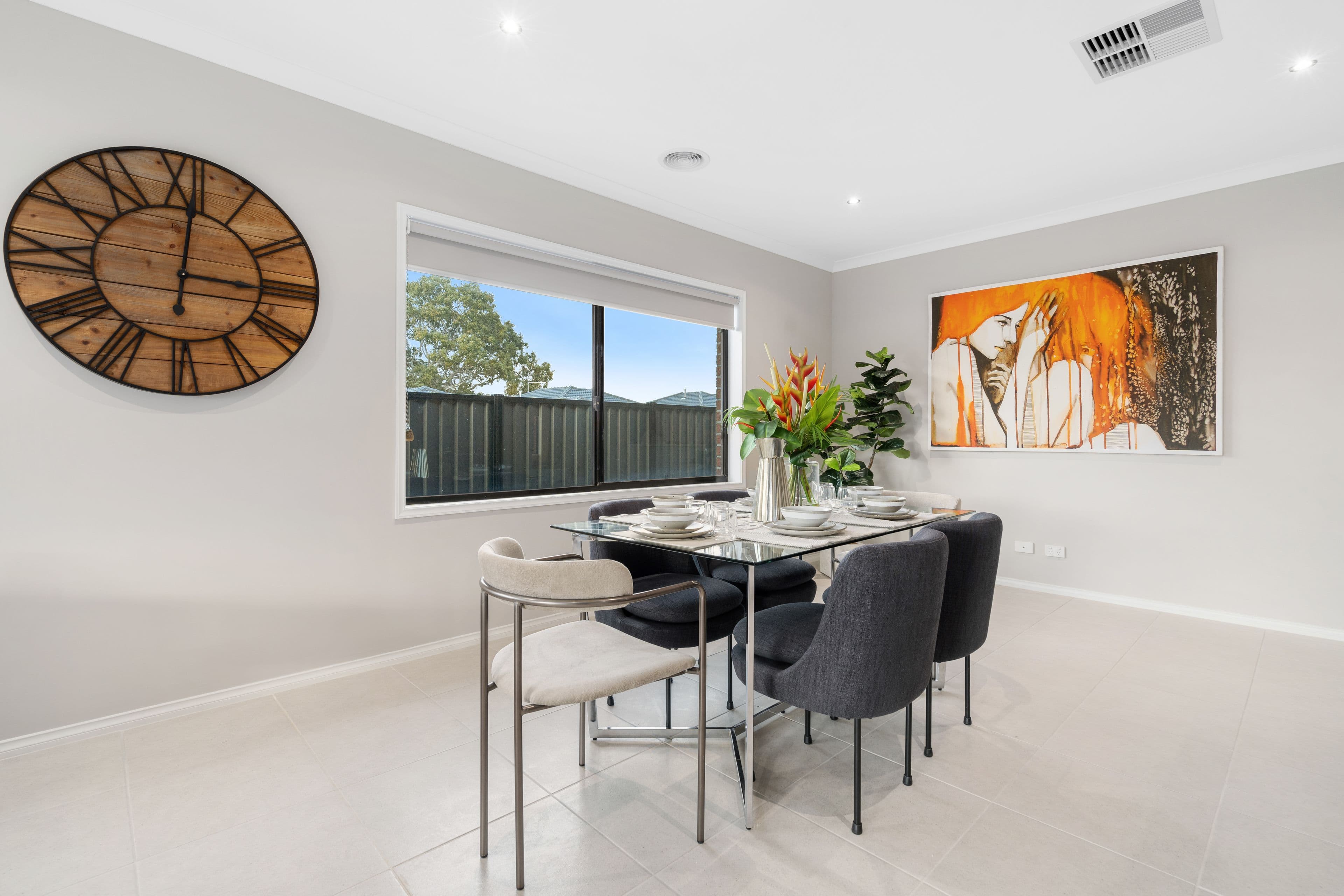 2 St Marks Court, Mernda VIC 3754, Mernda - Thumbnail 7