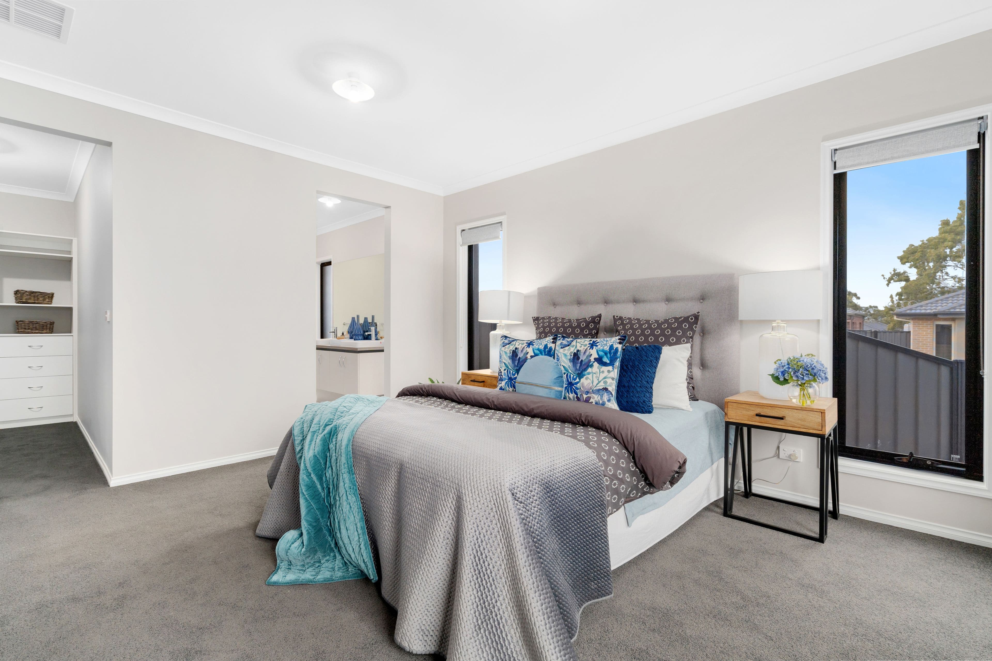 2 St Marks Court, Mernda VIC 3754, Mernda - Thumbnail 8
