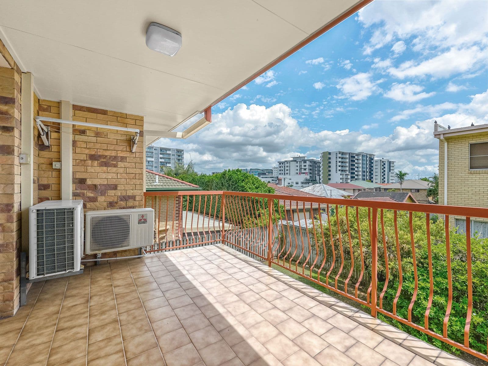 36 Hall Street, Chermside QLD 4032, Chermside - Thumbnail 2