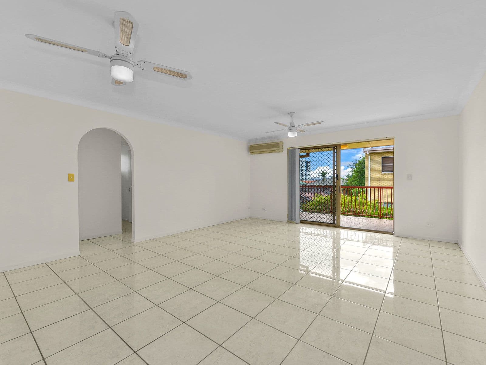 36 Hall Street, Chermside QLD 4032, Chermside - Thumbnail 4