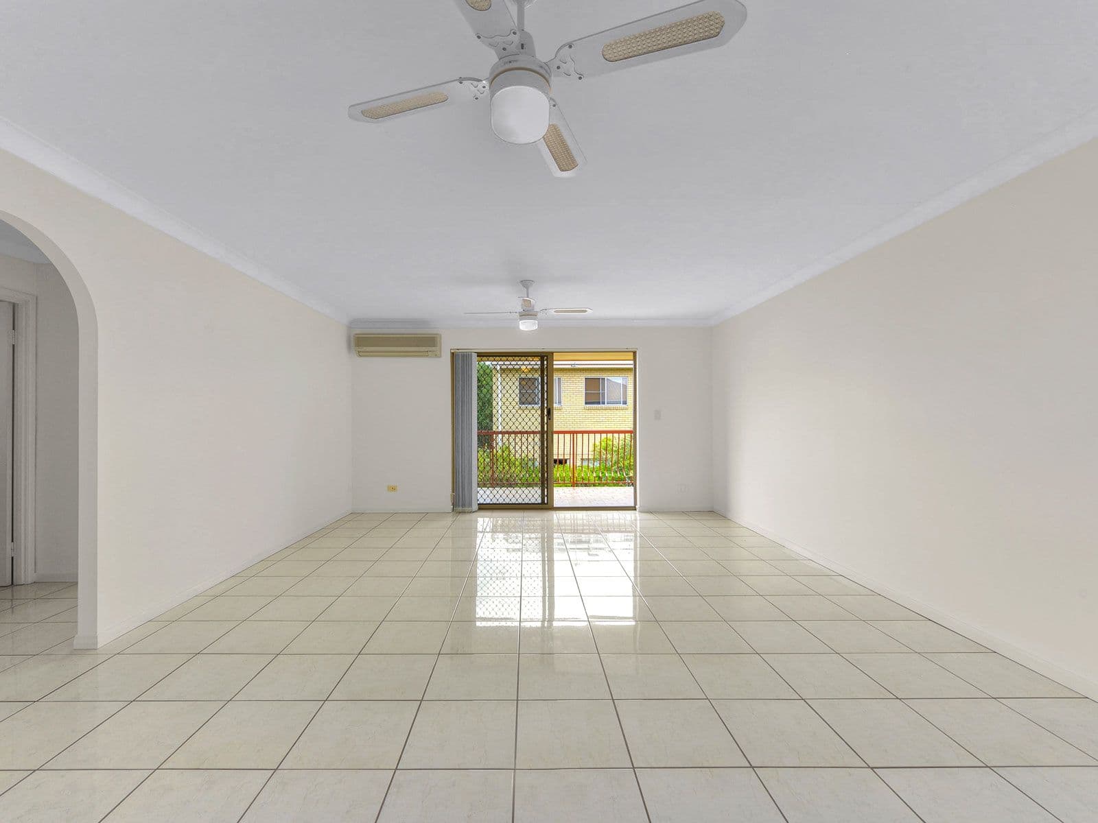 36 Hall Street, Chermside QLD 4032, Chermside - Thumbnail 5