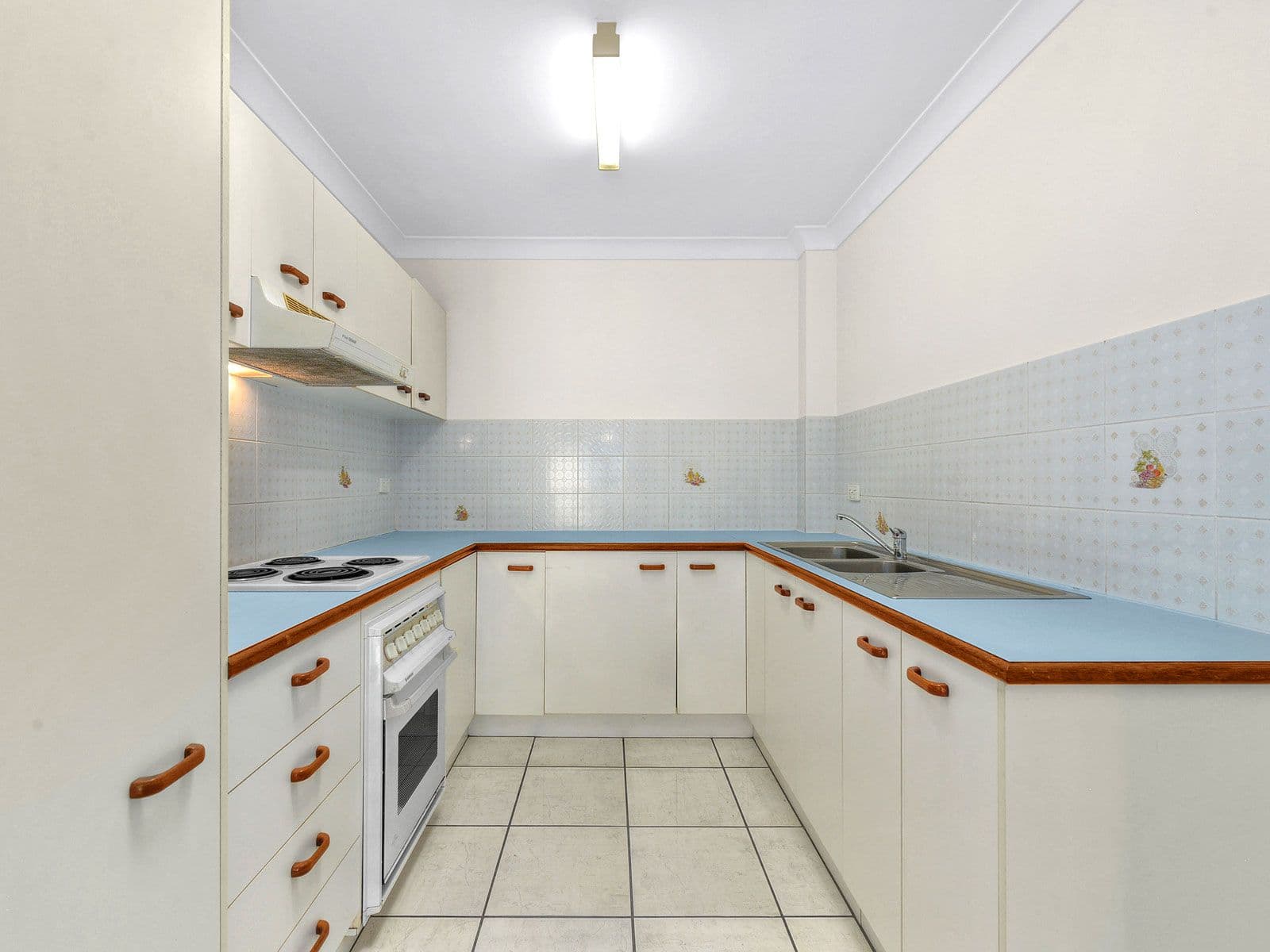 36 Hall Street, Chermside QLD 4032, Chermside - Thumbnail 6