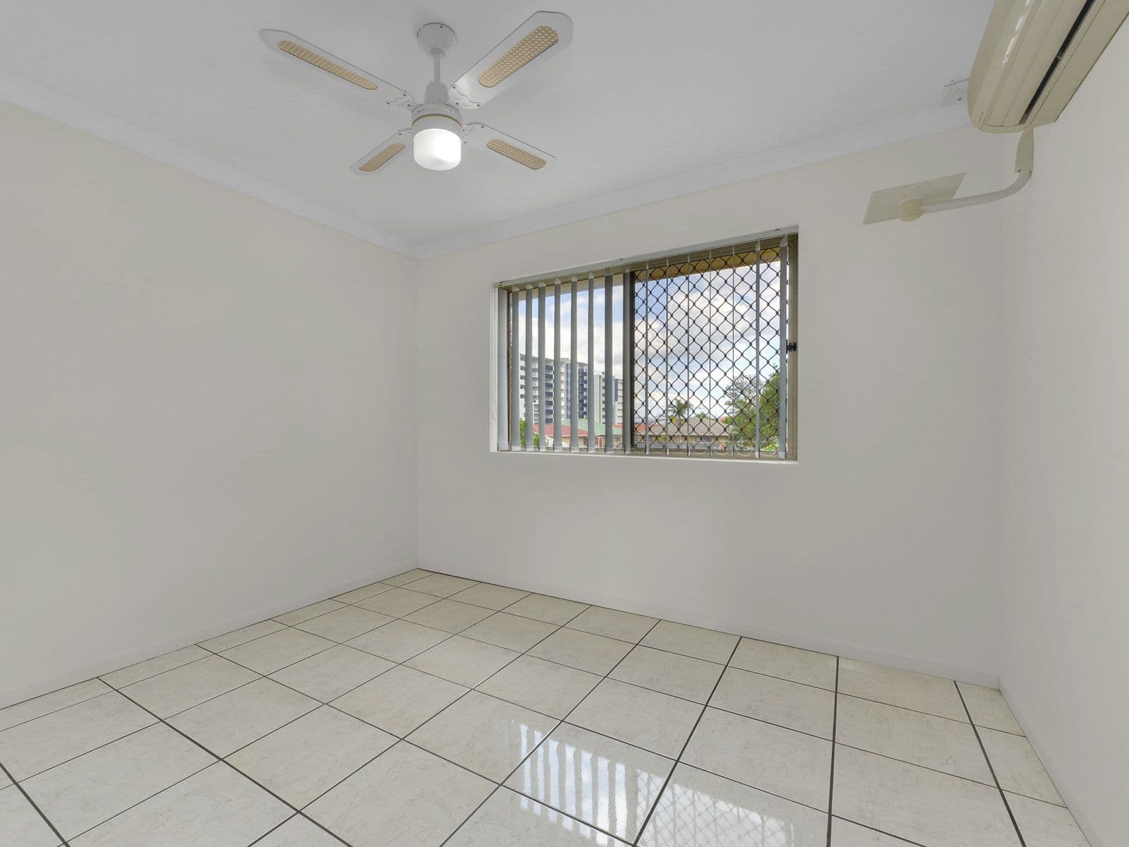 36 Hall Street, Chermside QLD 4032, Chermside - Thumbnail 7