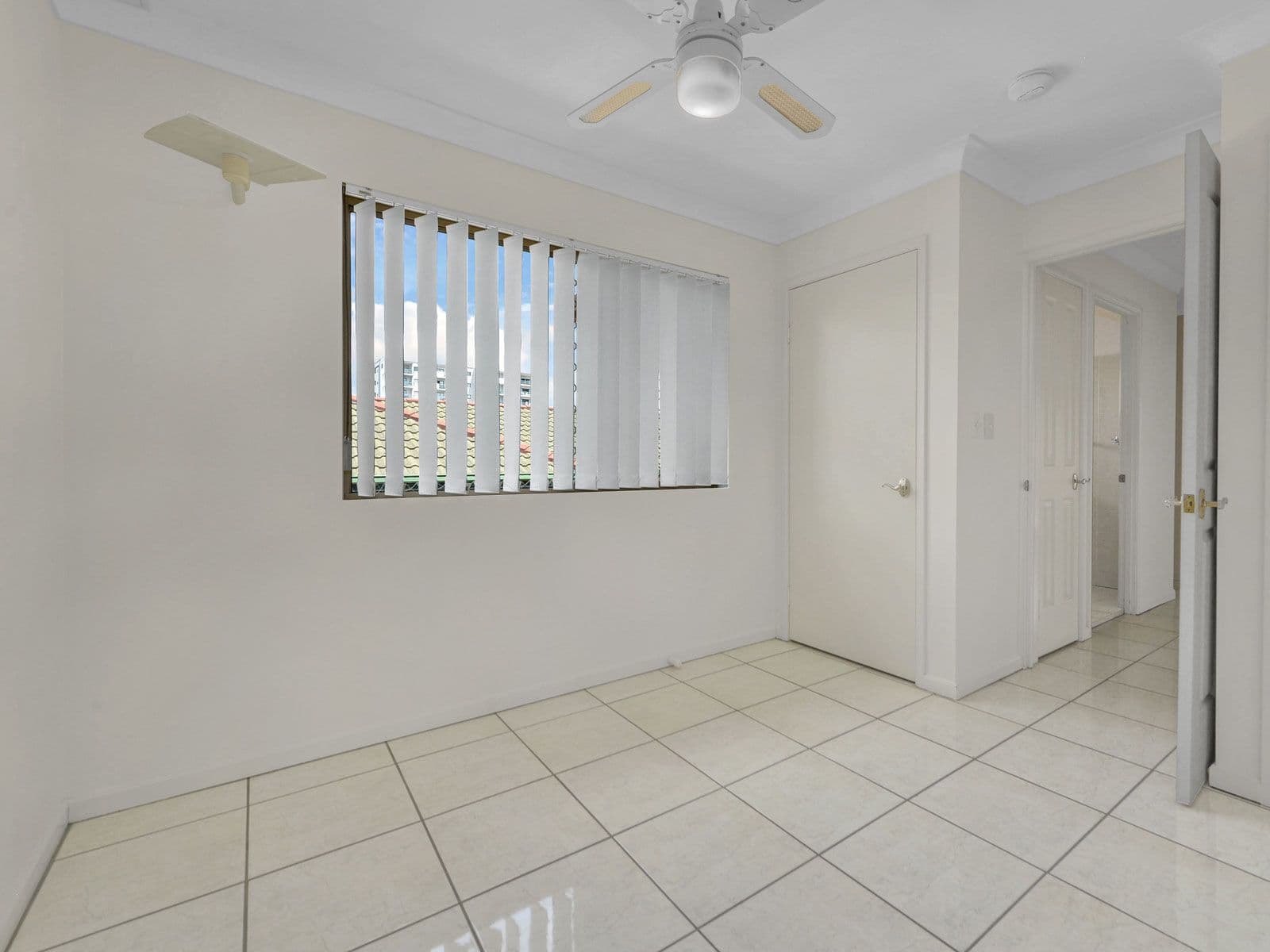 36 Hall Street, Chermside QLD 4032, Chermside - Thumbnail 8