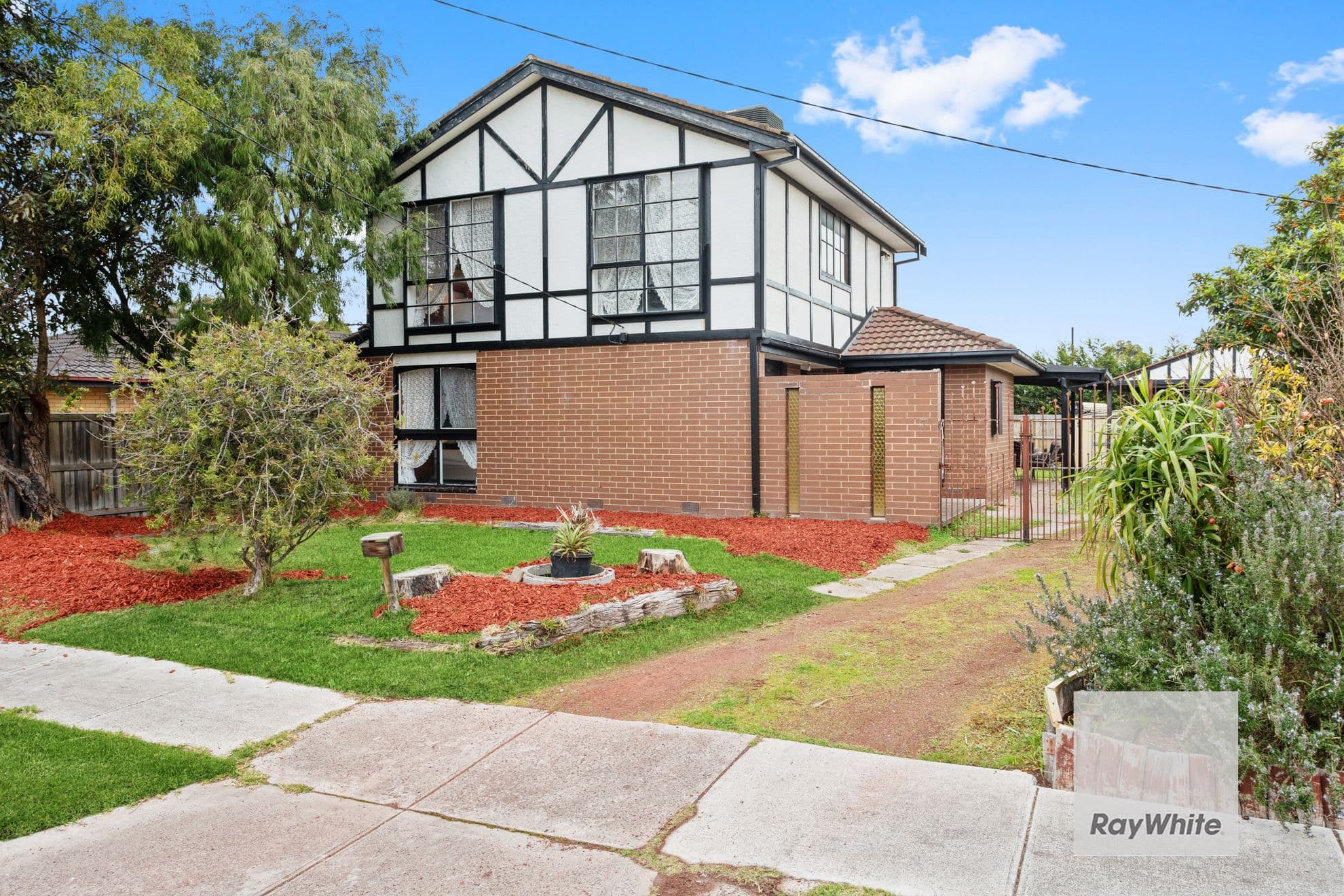 7 Elstree Court, Kealba VIC 3021, Kealba - Image 1