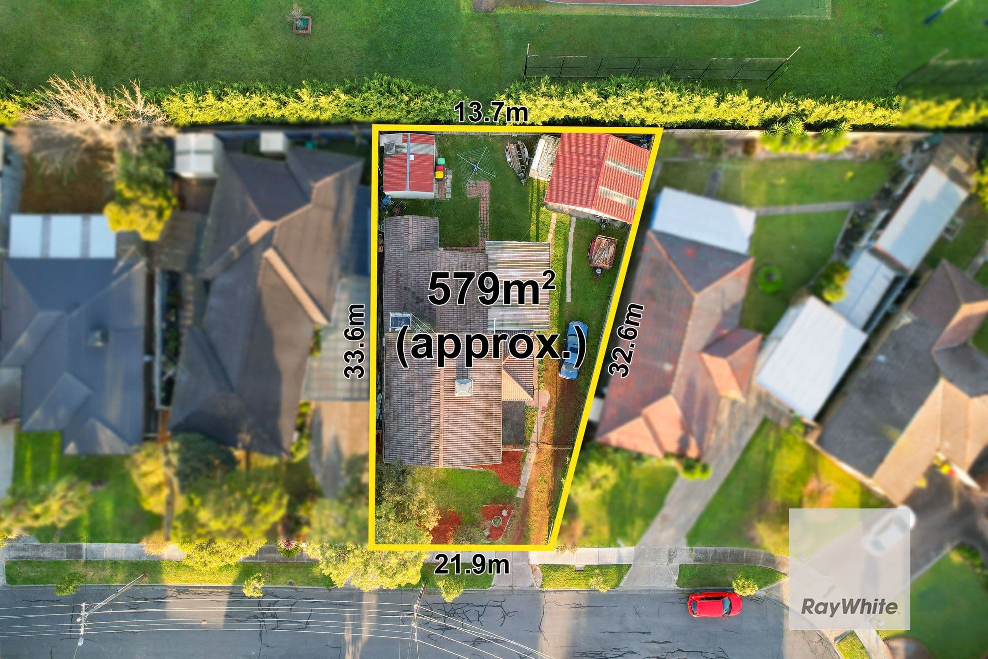 7 Elstree Court, Kealba VIC 3021, Kealba - Thumbnail 2