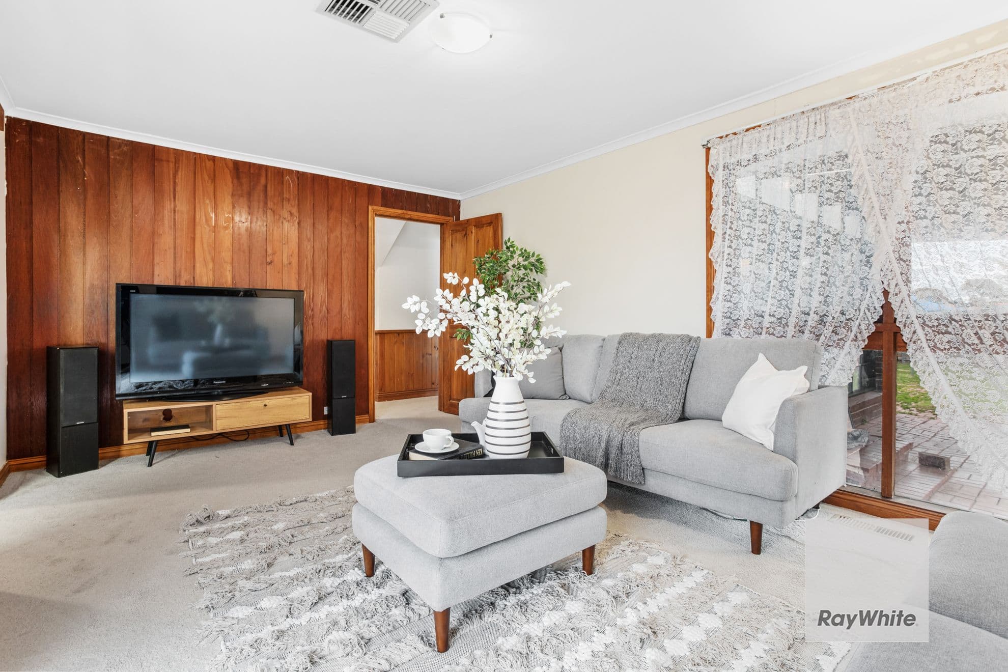 7 Elstree Court, Kealba VIC 3021, Kealba - Thumbnail 3
