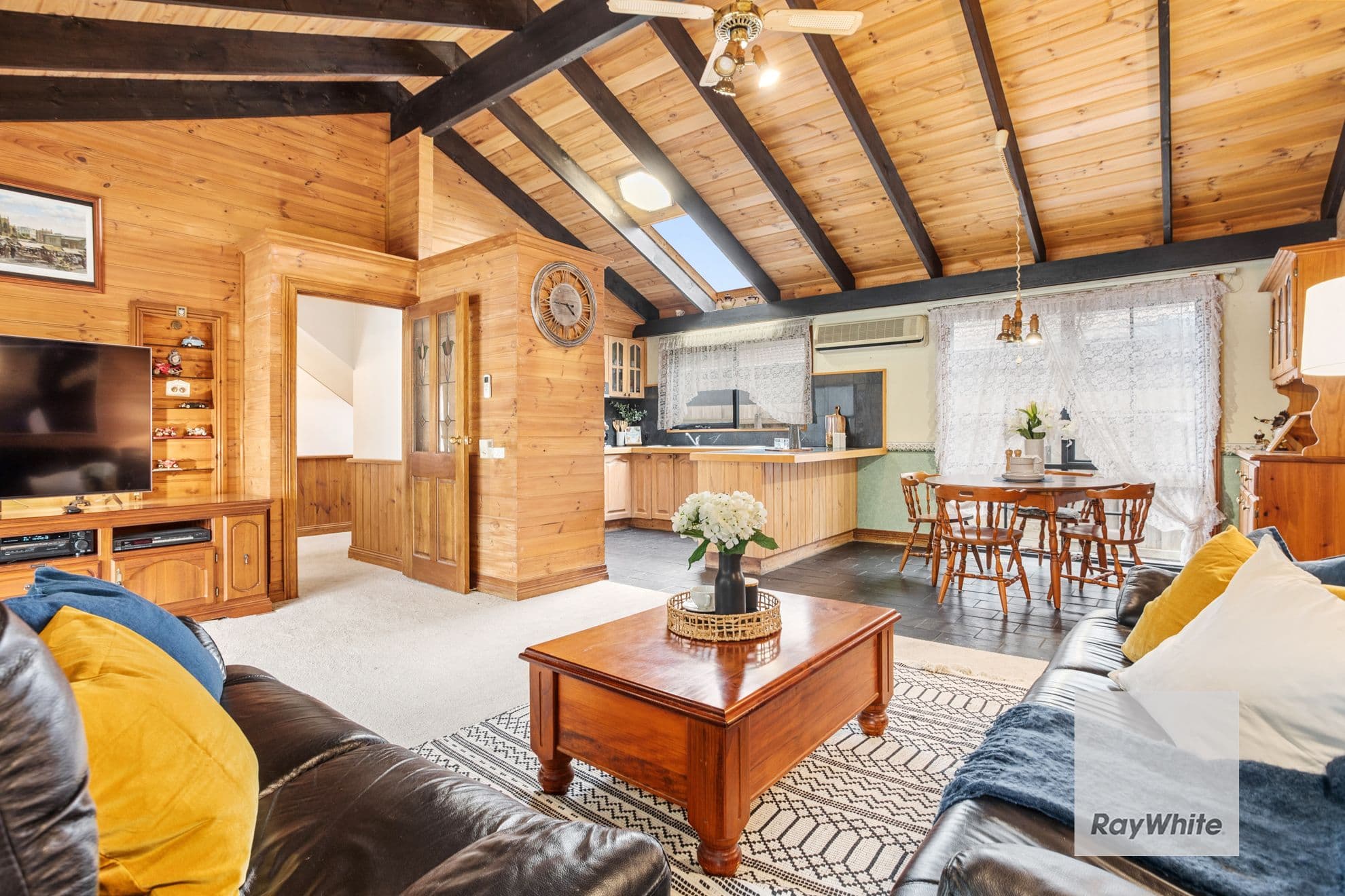 7 Elstree Court, Kealba VIC 3021, Kealba - Thumbnail 4