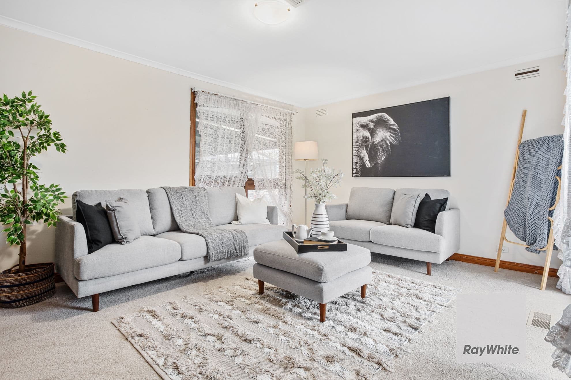 7 Elstree Court, Kealba VIC 3021, Kealba - Thumbnail 5