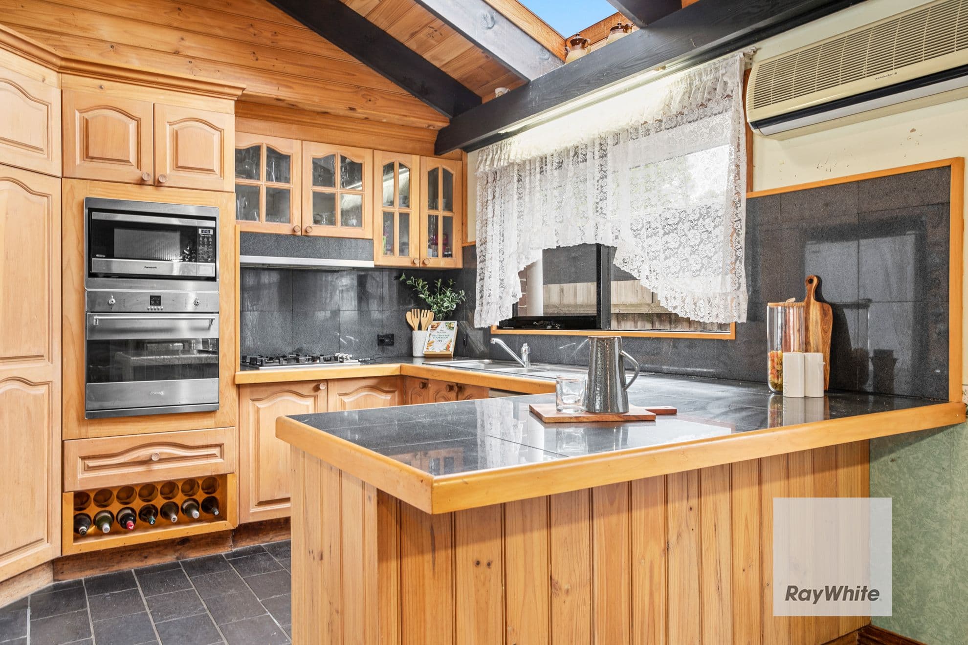 7 Elstree Court, Kealba VIC 3021, Kealba - Thumbnail 6