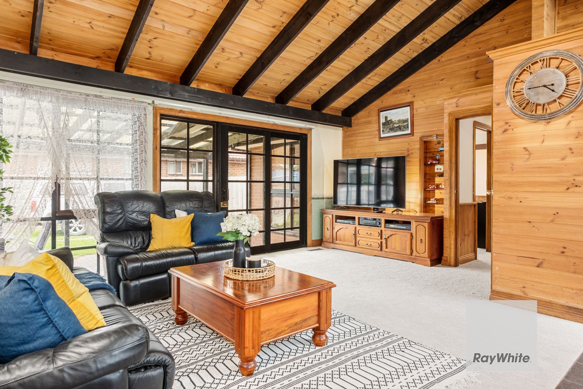 7 Elstree Court, Kealba VIC 3021, Kealba - Thumbnail 7