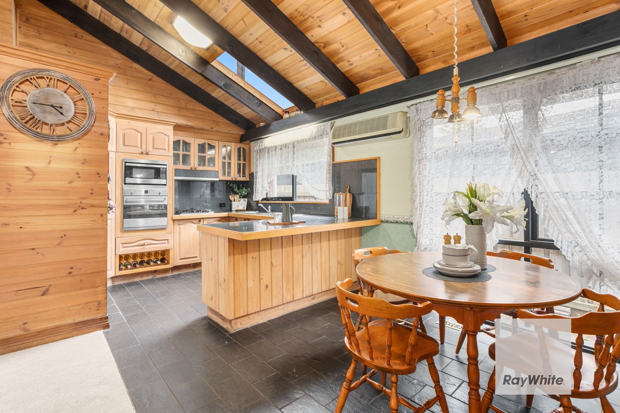 7 Elstree Court, Kealba VIC 3021, Kealba - Thumbnail 8