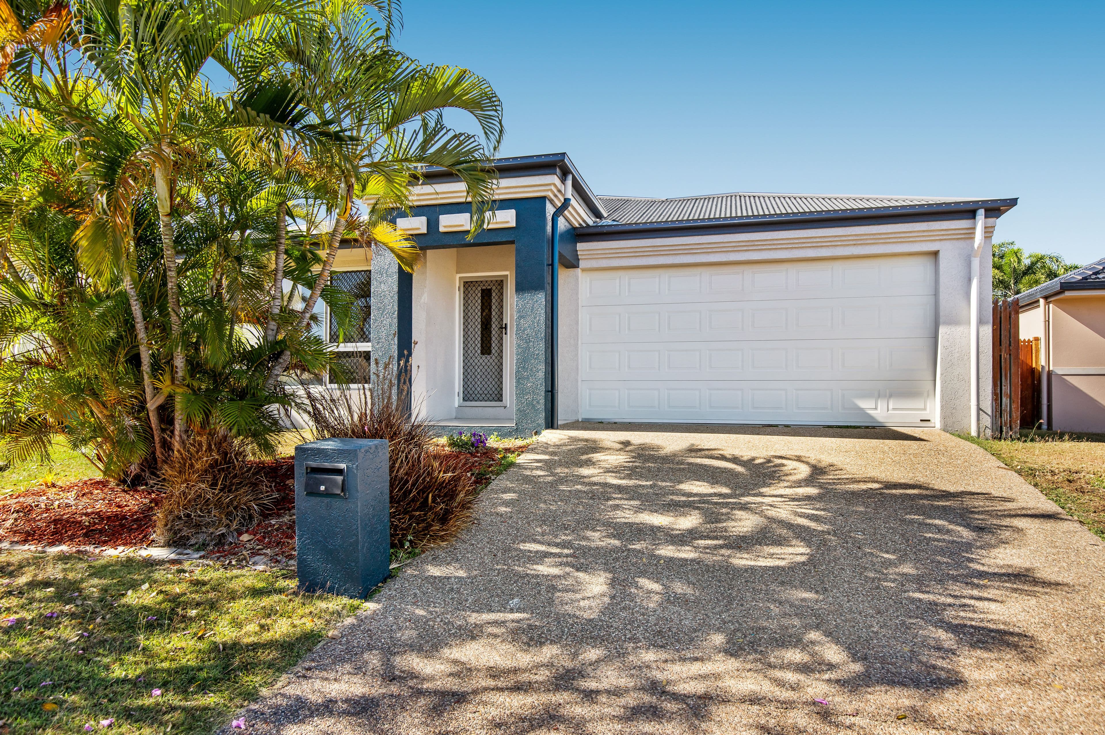 20 Dotterel Close, Douglas QLD 4814, Douglas - Thumbnail 2