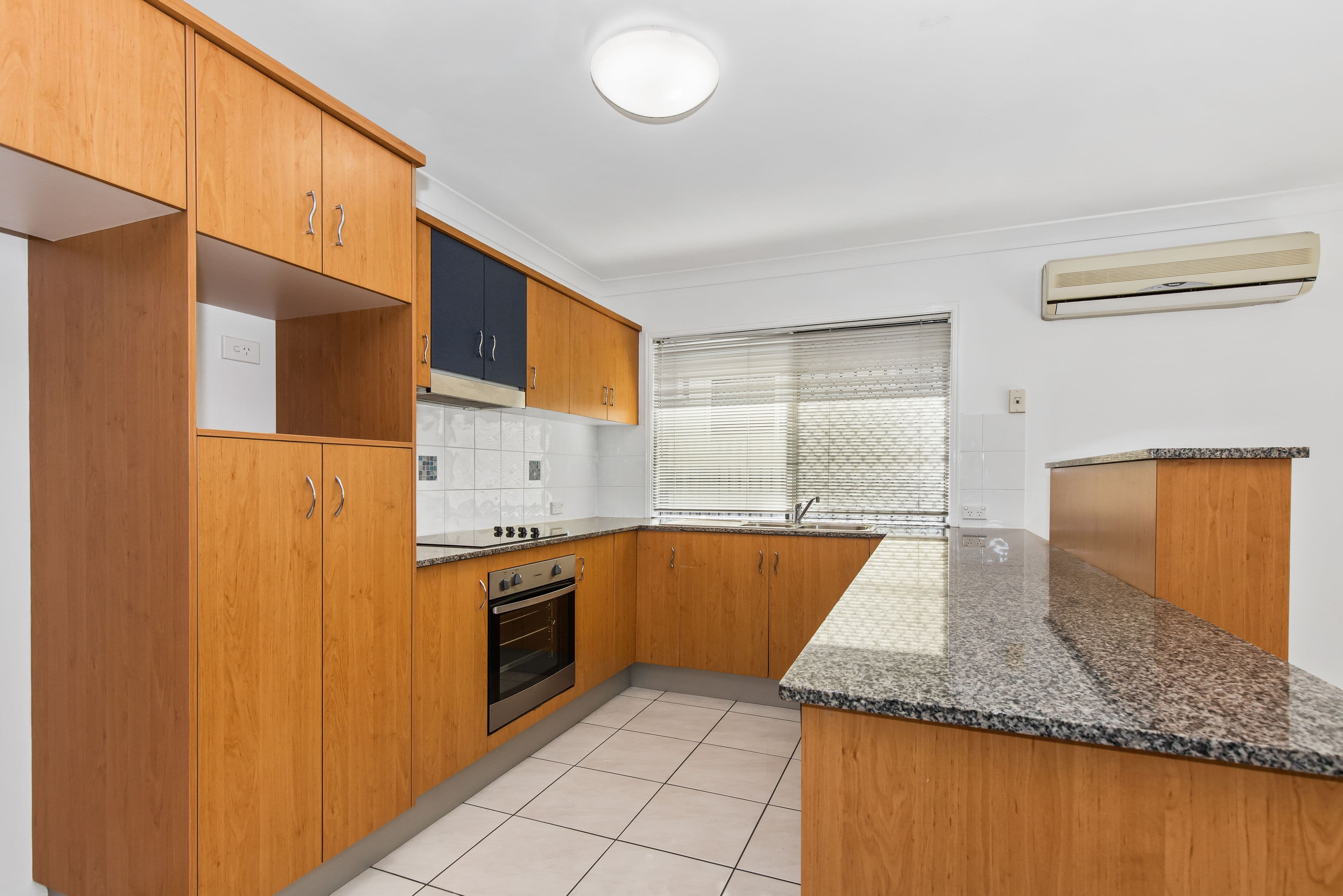 20 Dotterel Close, Douglas QLD 4814, Douglas - Thumbnail 3