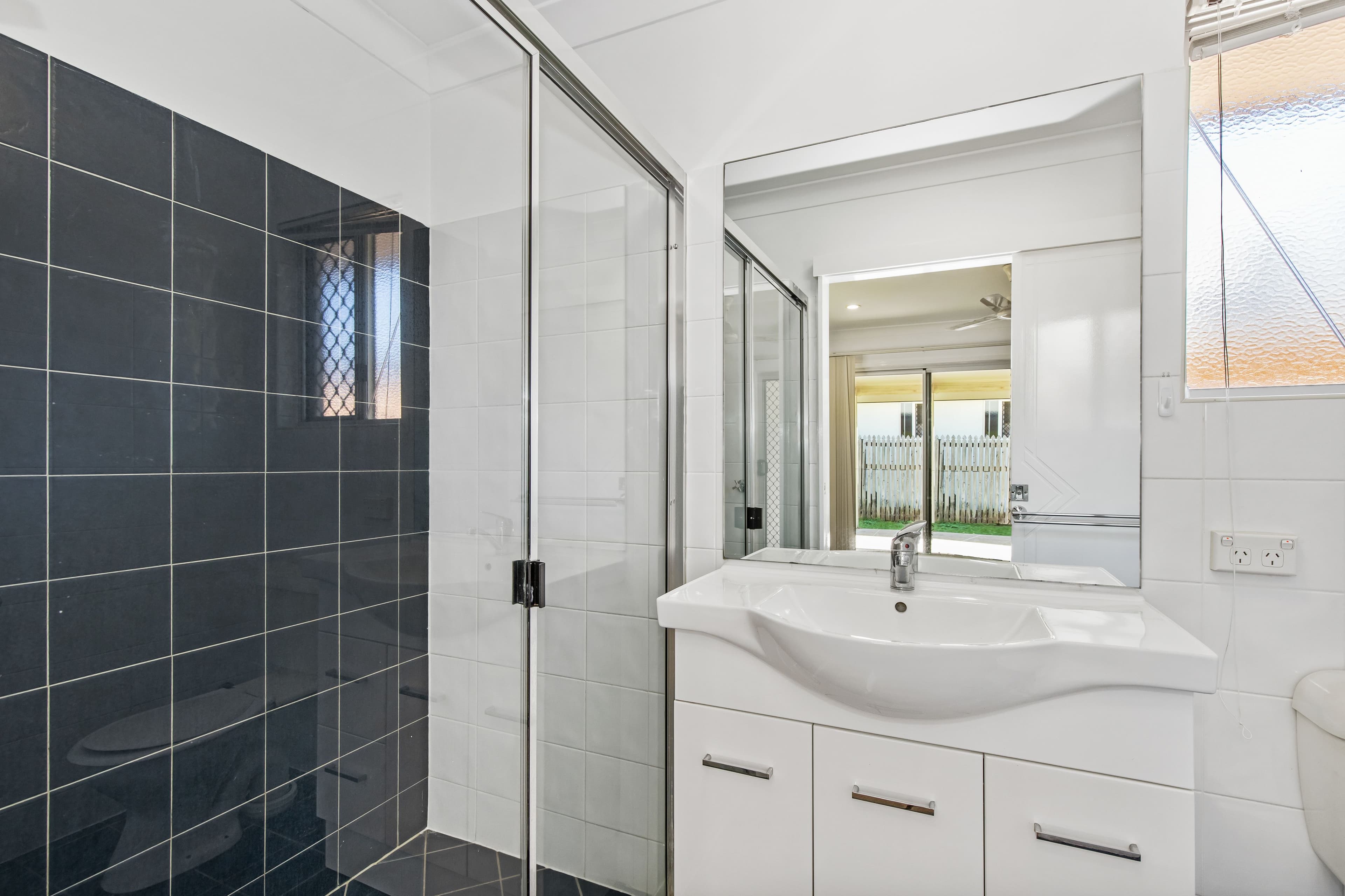 20 Dotterel Close, Douglas QLD 4814, Douglas - Thumbnail 4