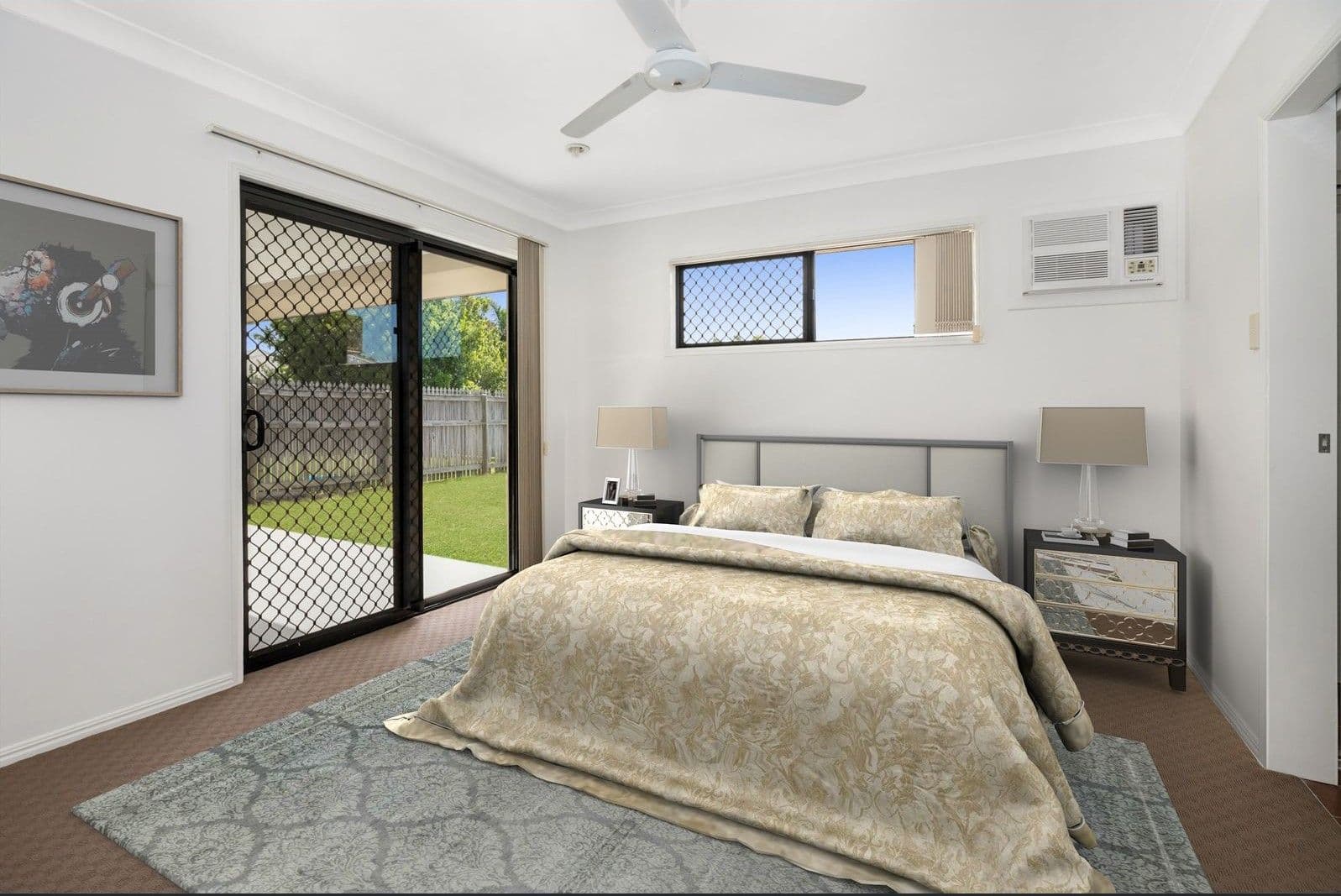 20 Dotterel Close, Douglas QLD 4814, Douglas - Thumbnail 5