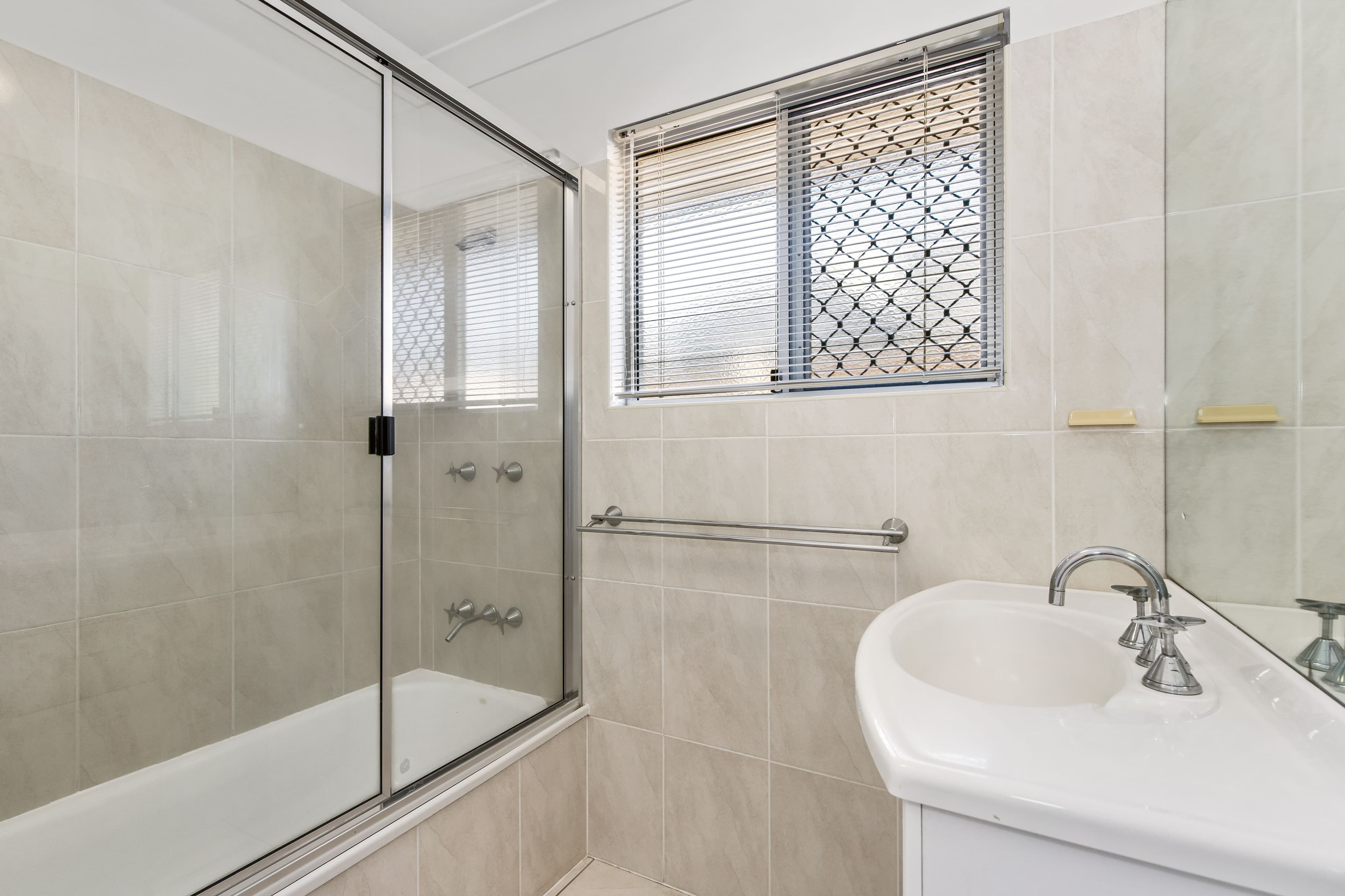 20 Dotterel Close, Douglas QLD 4814, Douglas - Thumbnail 6