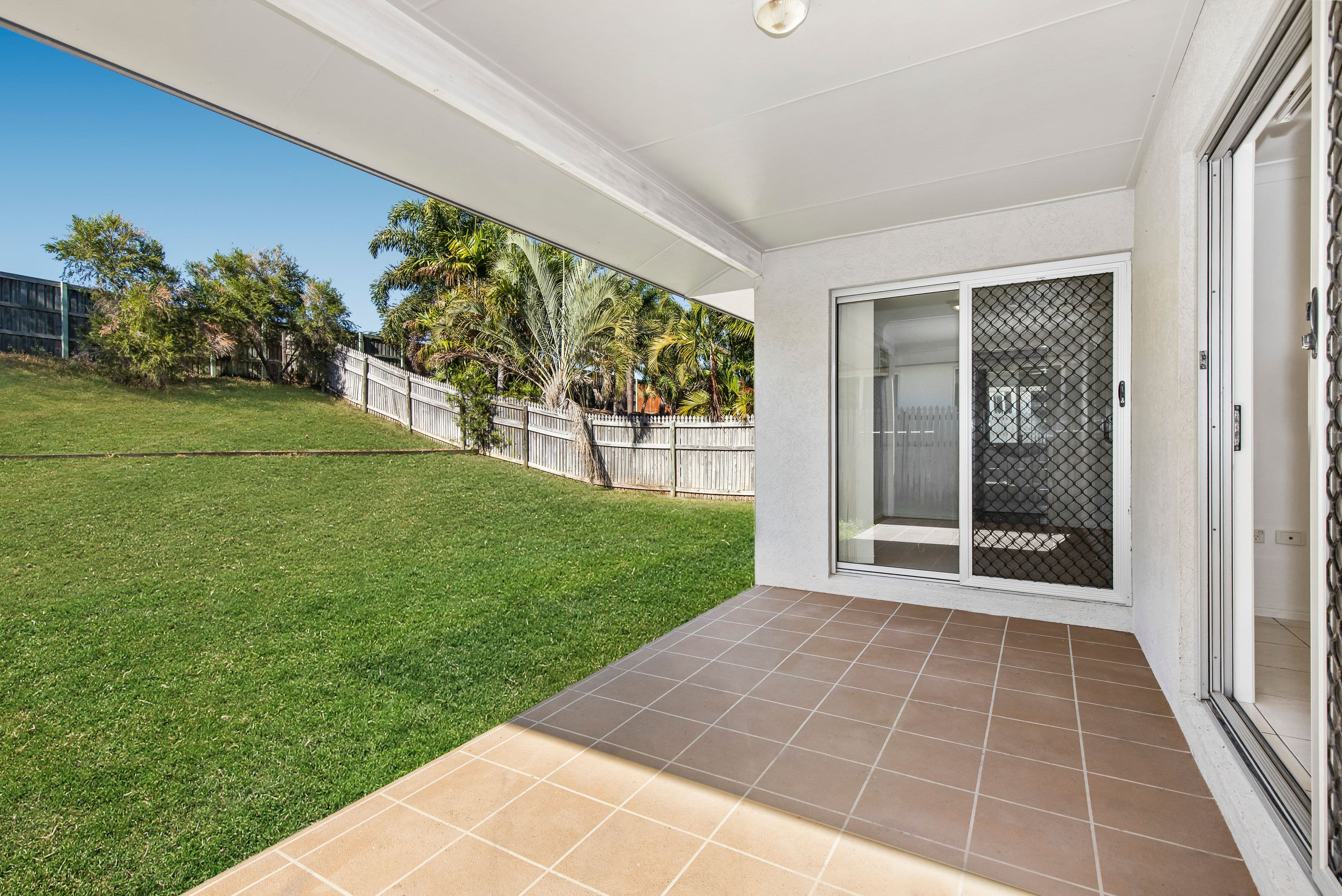 20 Dotterel Close, Douglas QLD 4814, Douglas - Thumbnail 7