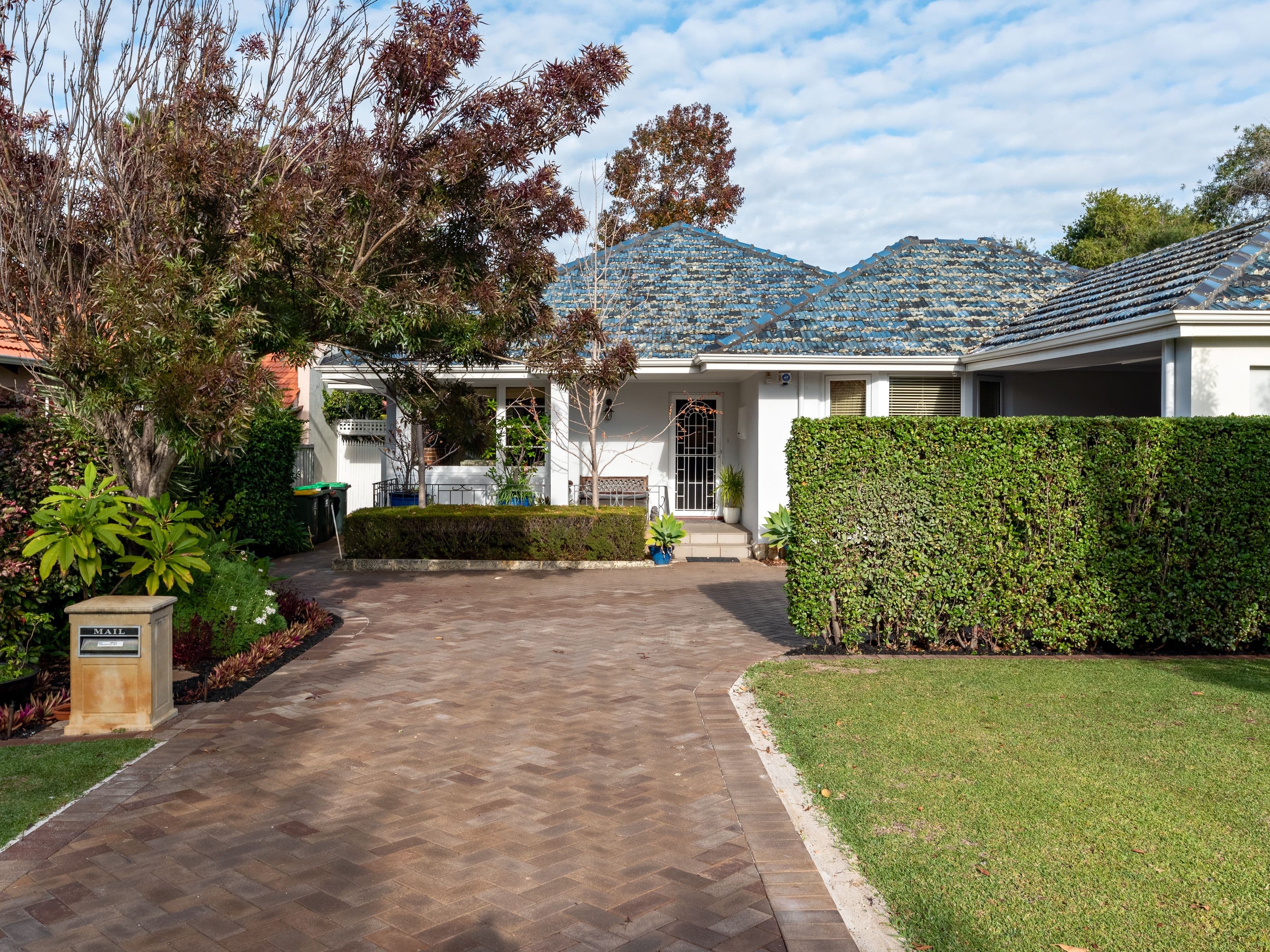 13 Woodlands Street, Menora WA 6050, Menora - Image 1