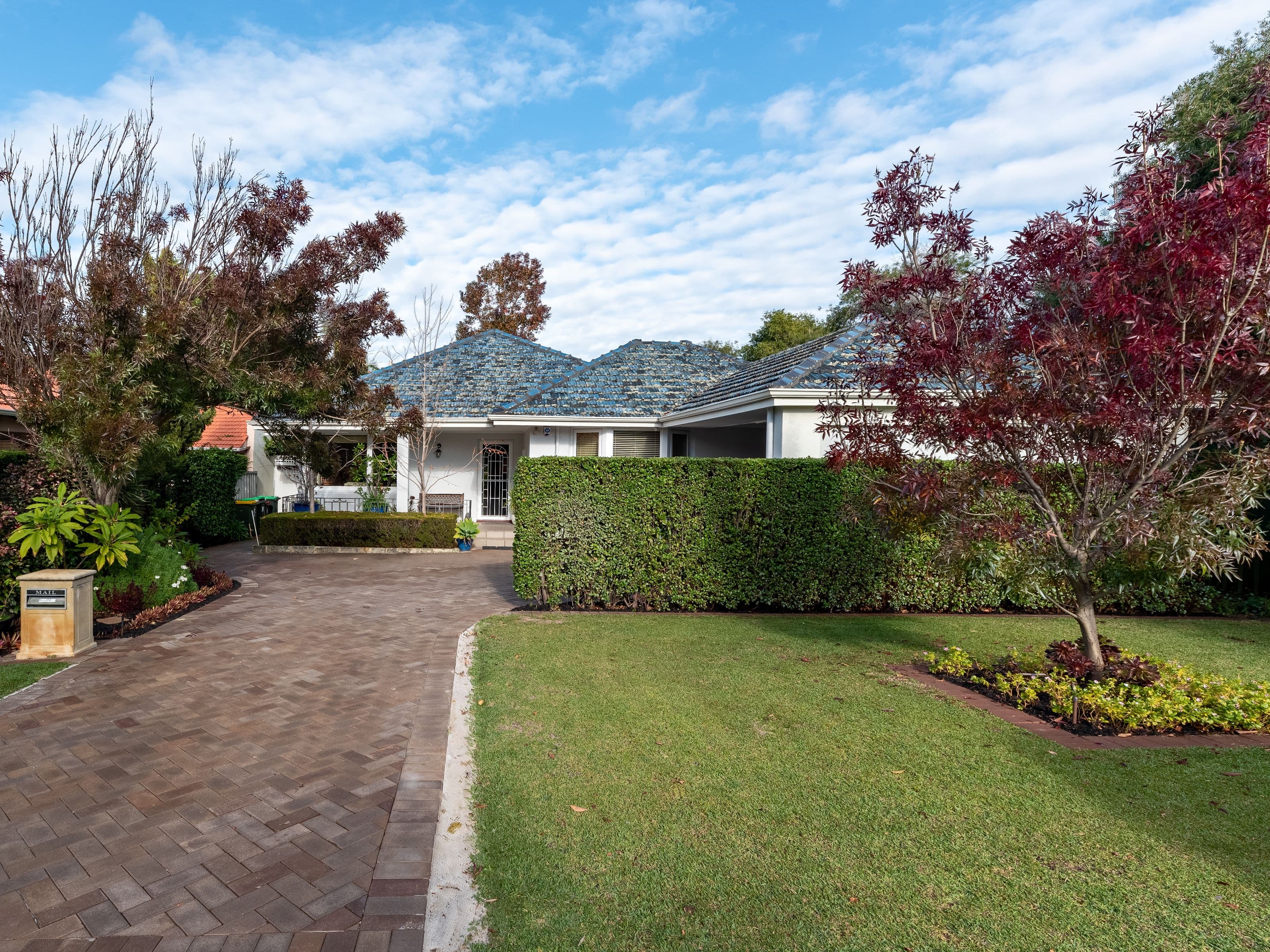 13 Woodlands Street, Menora WA 6050, Menora - Thumbnail 2