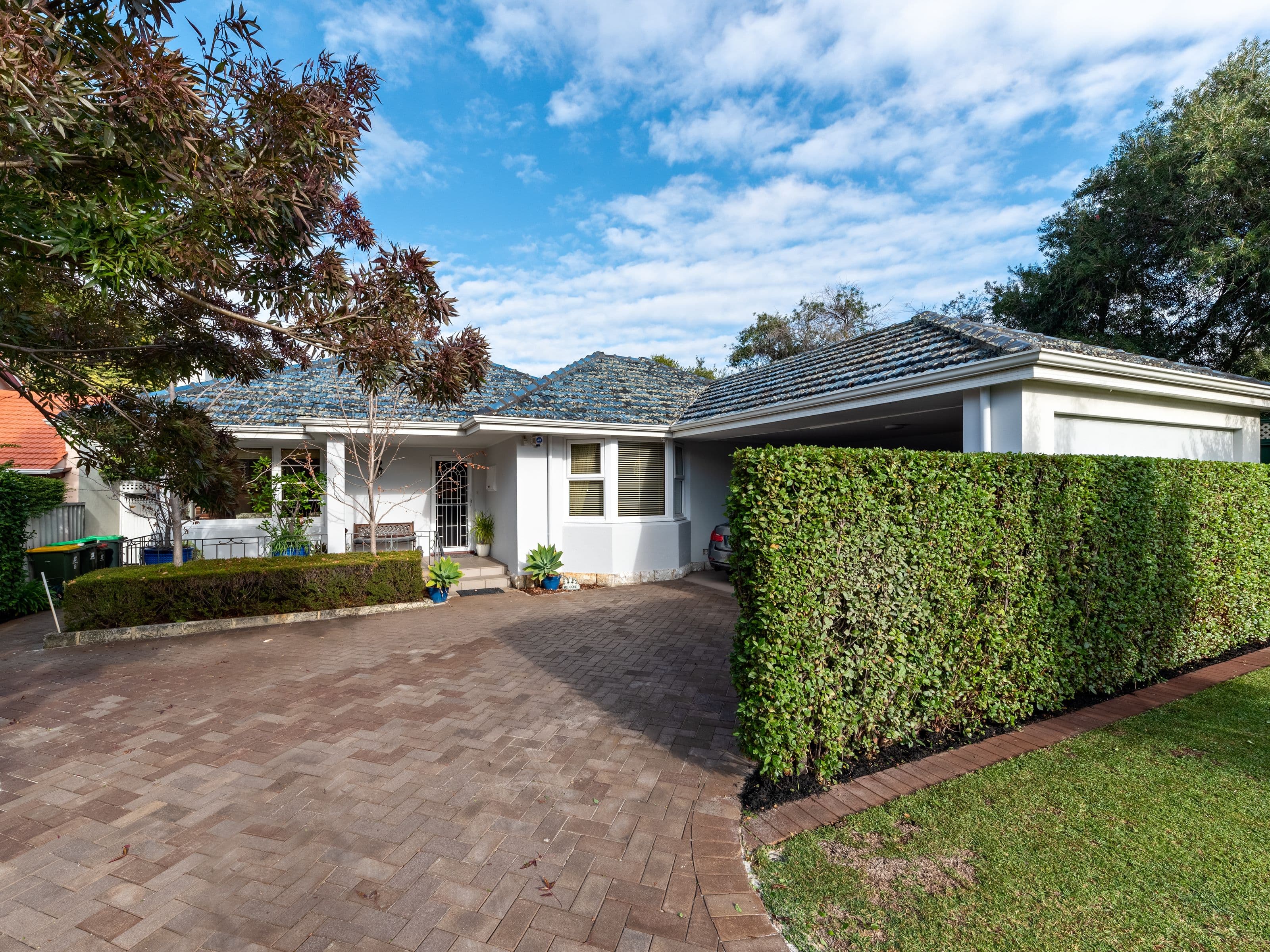 13 Woodlands Street, Menora WA 6050, Menora - Thumbnail 3
