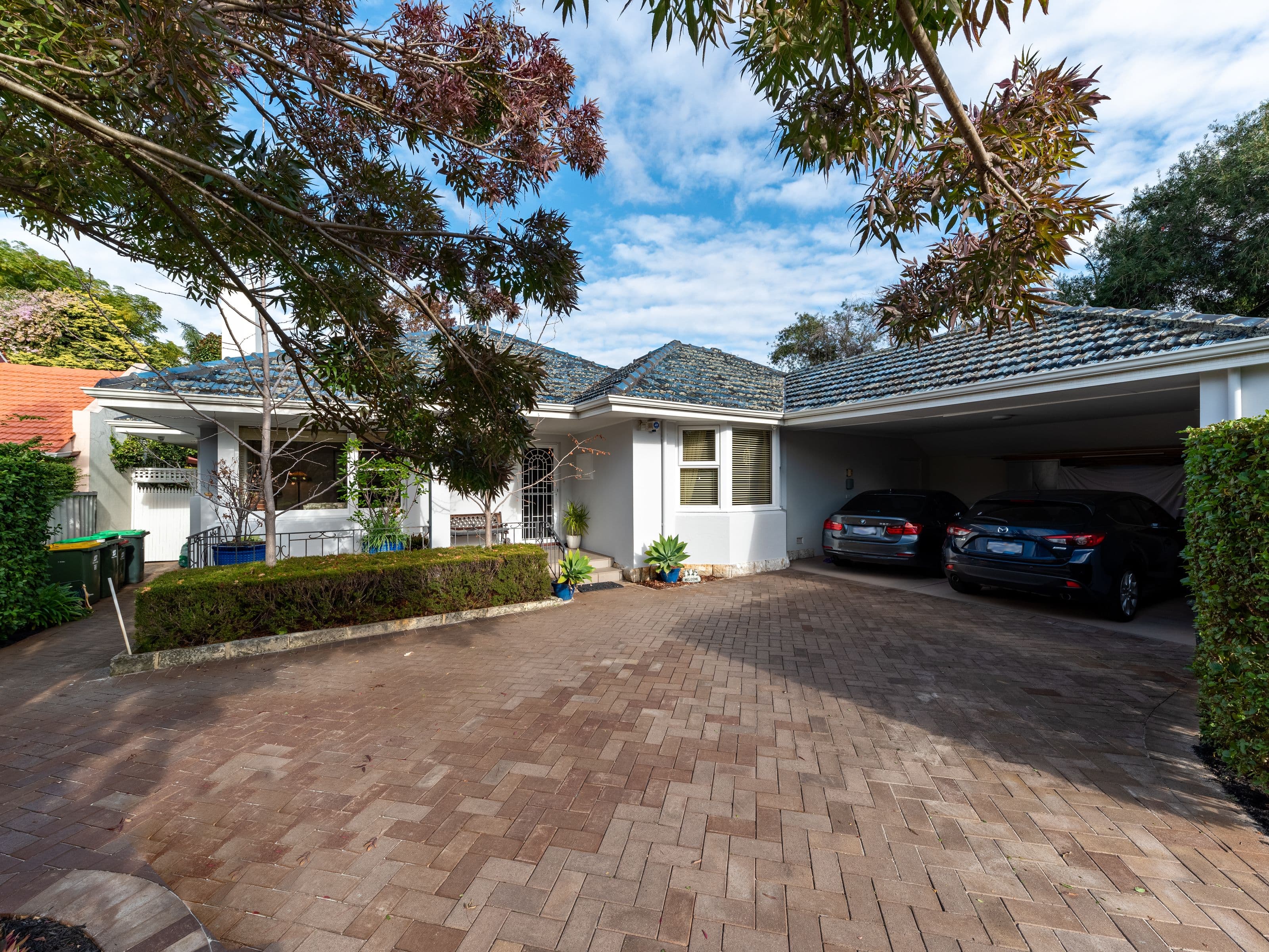 13 Woodlands Street, Menora WA 6050, Menora - Thumbnail 4