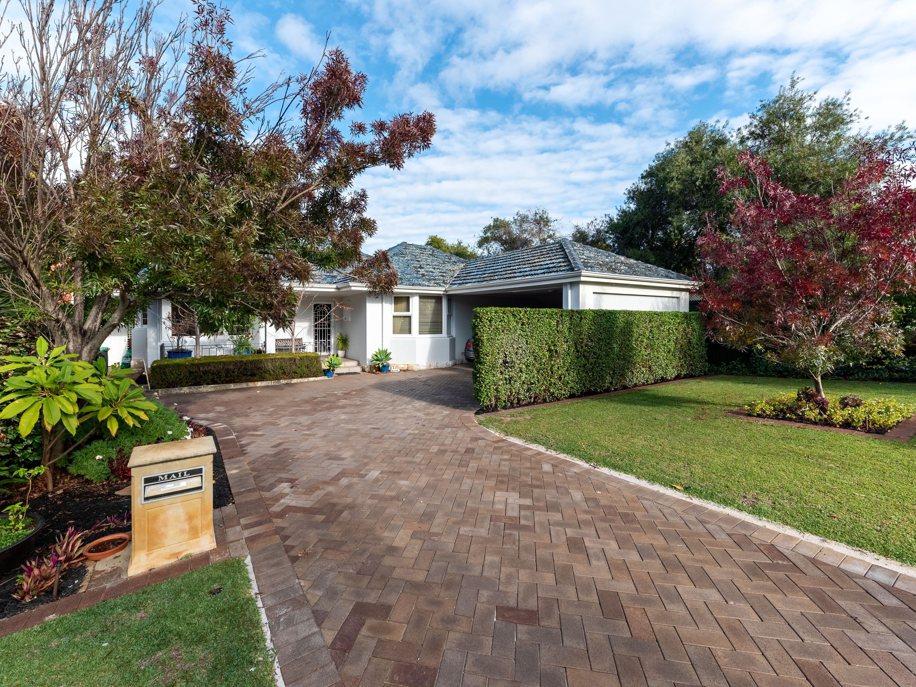 13 Woodlands Street, Menora WA 6050, Menora - Thumbnail 5