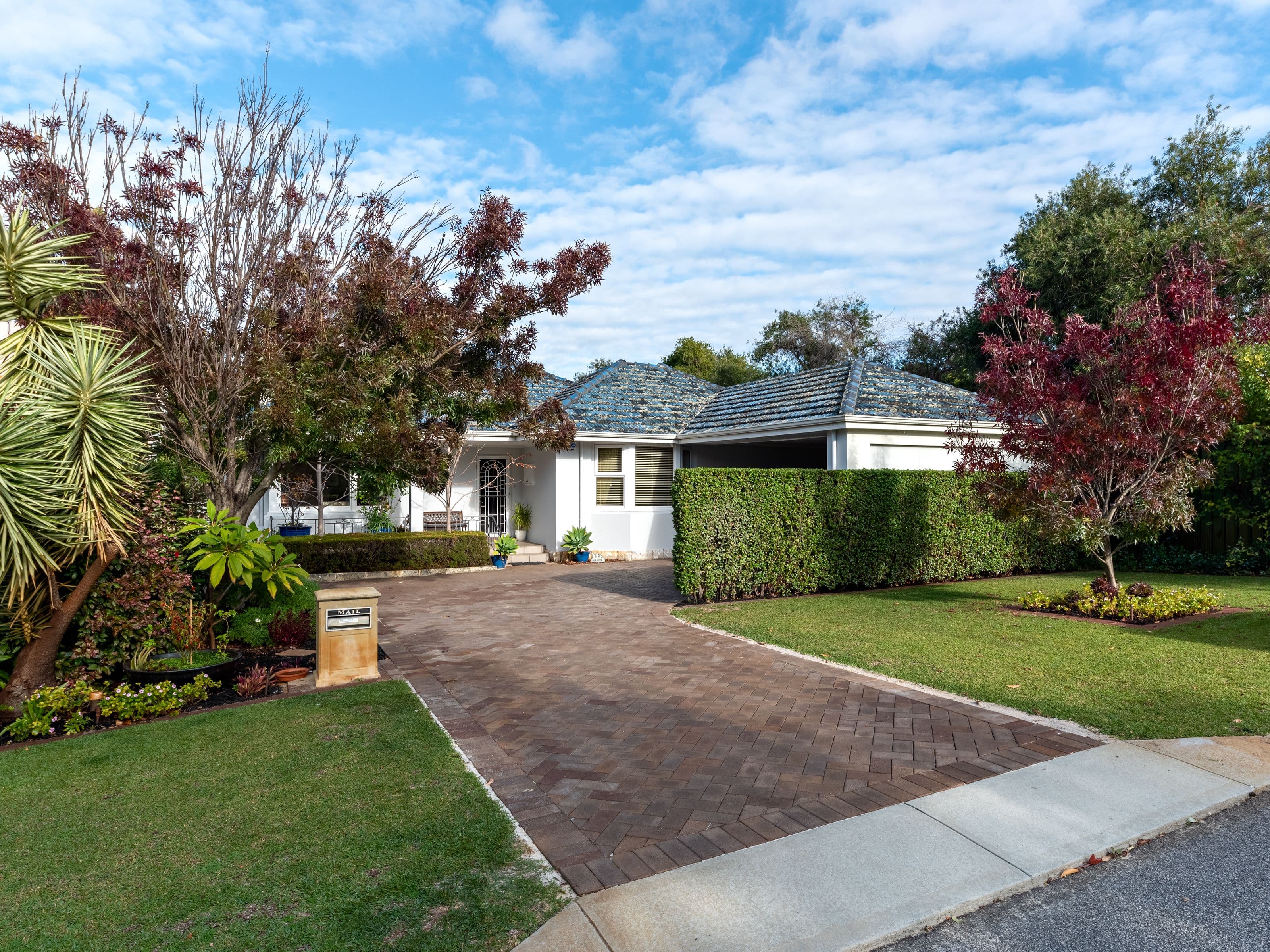 13 Woodlands Street, Menora WA 6050, Menora - Thumbnail 6